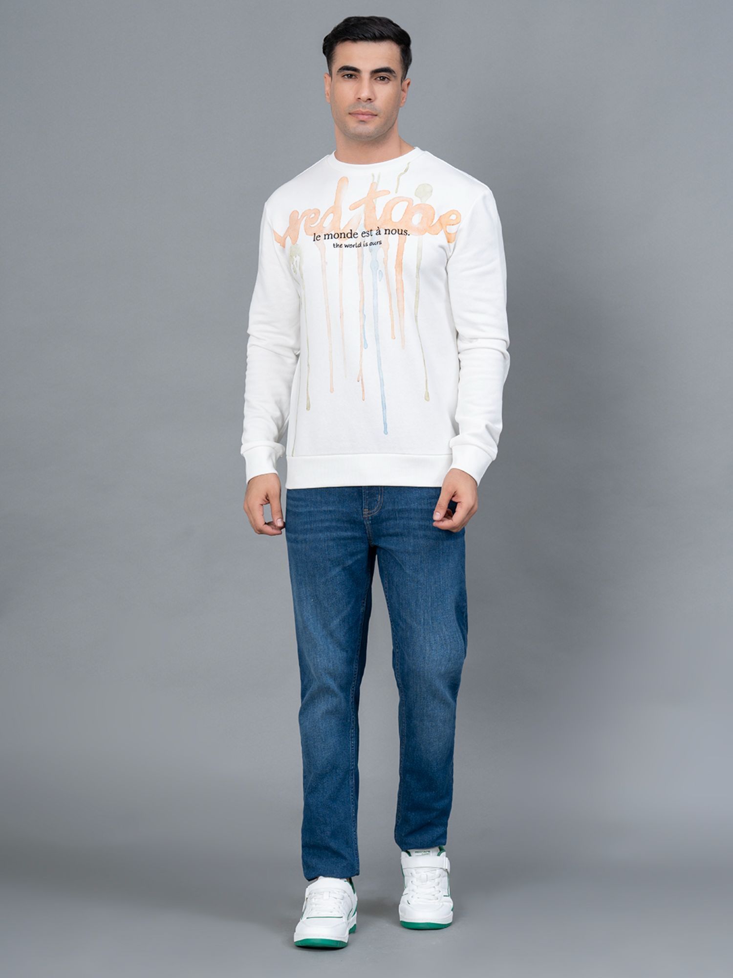 product image6