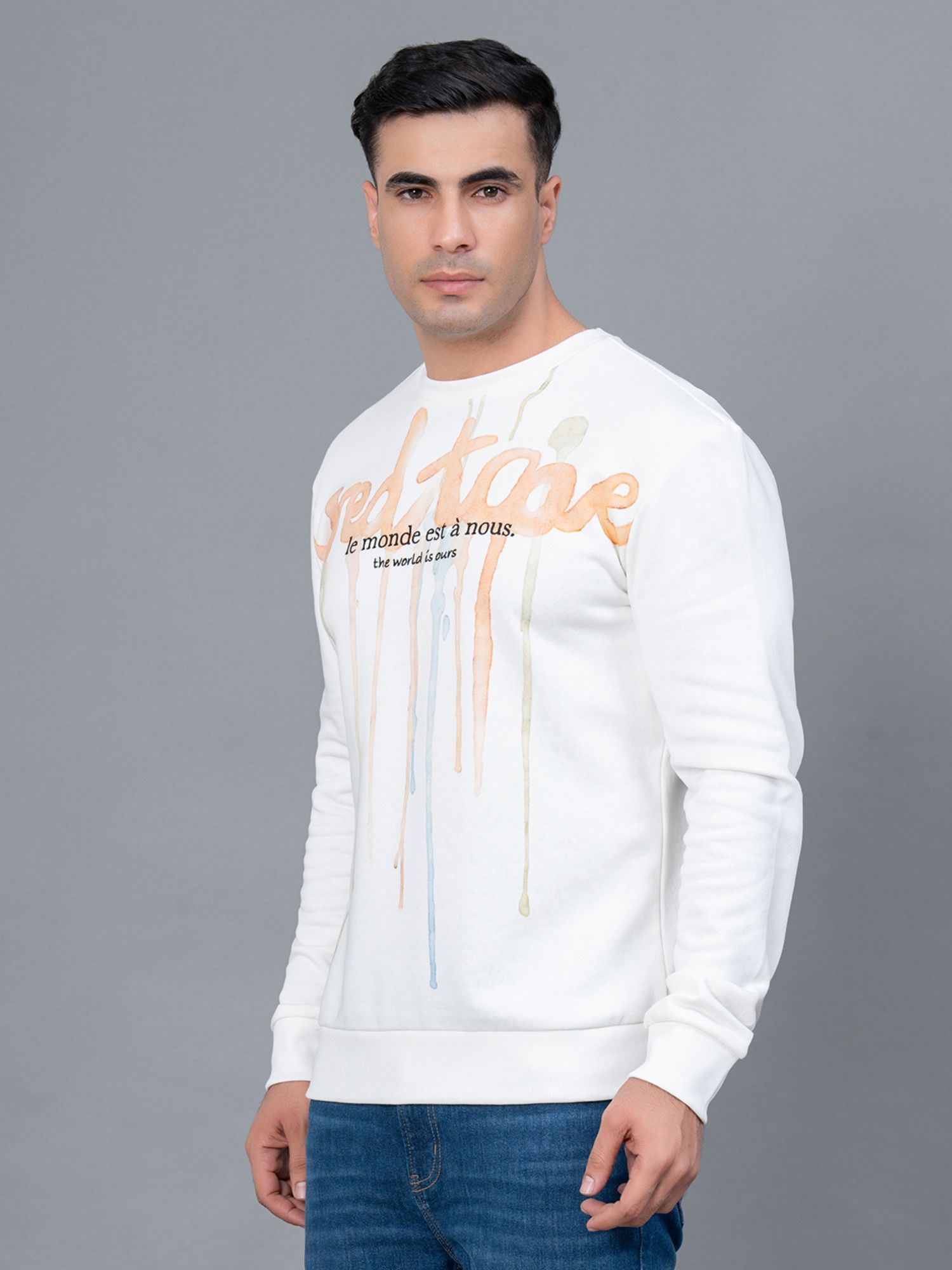 product image7