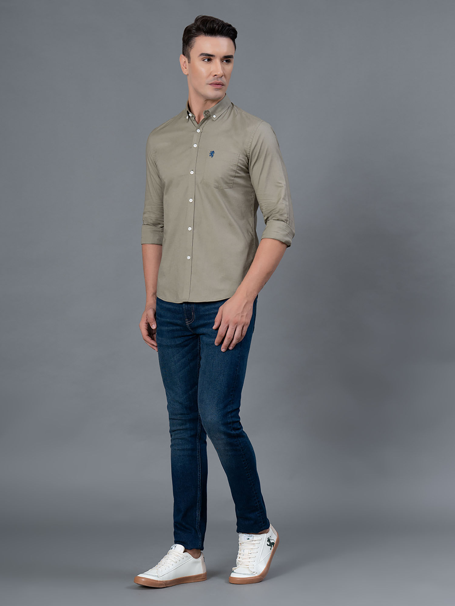 product image6