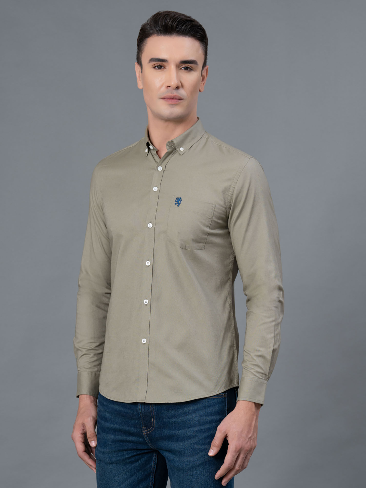 product image7