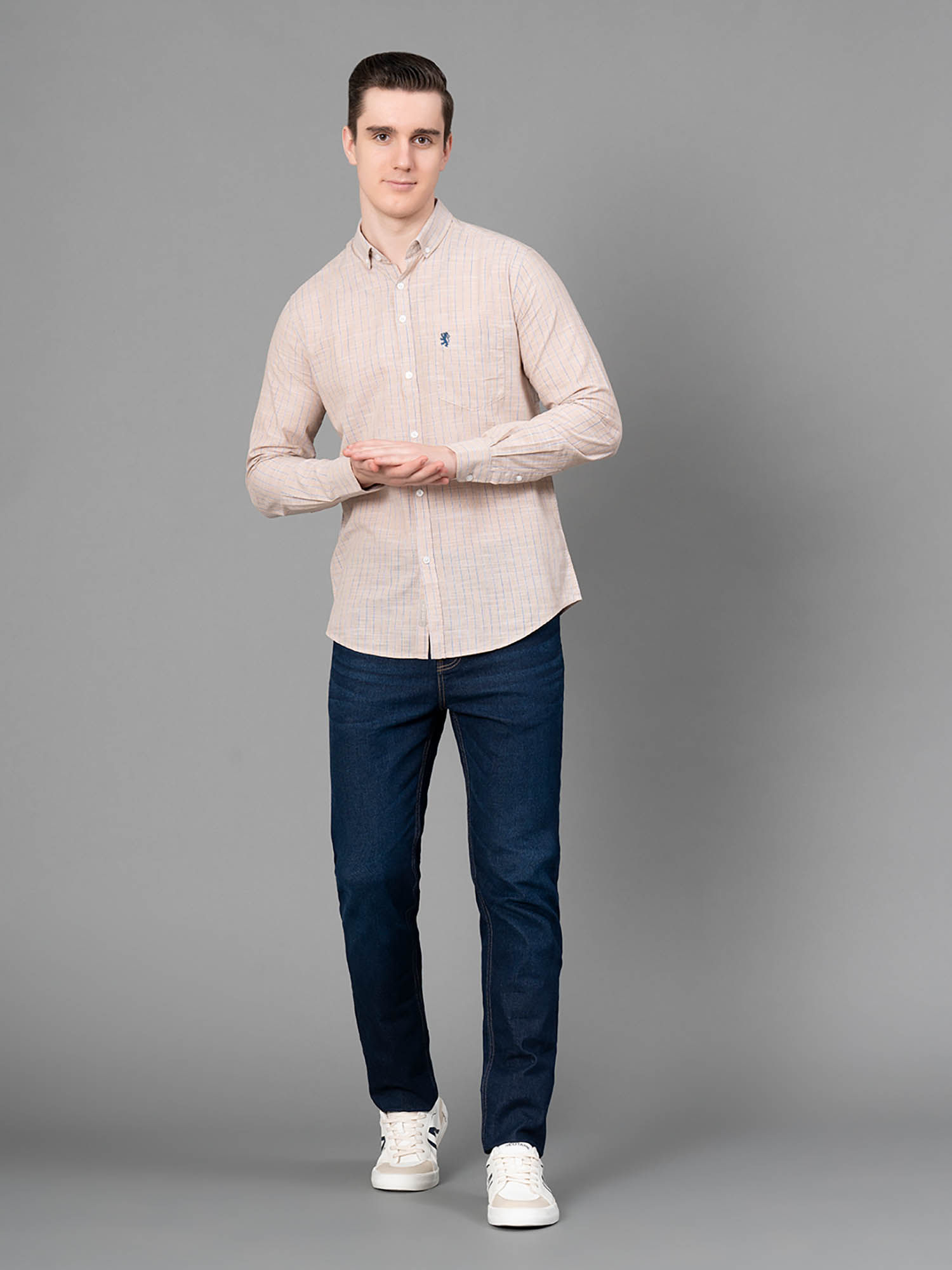 product image6