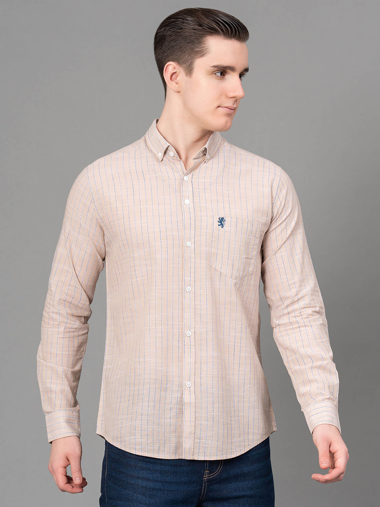 product image7