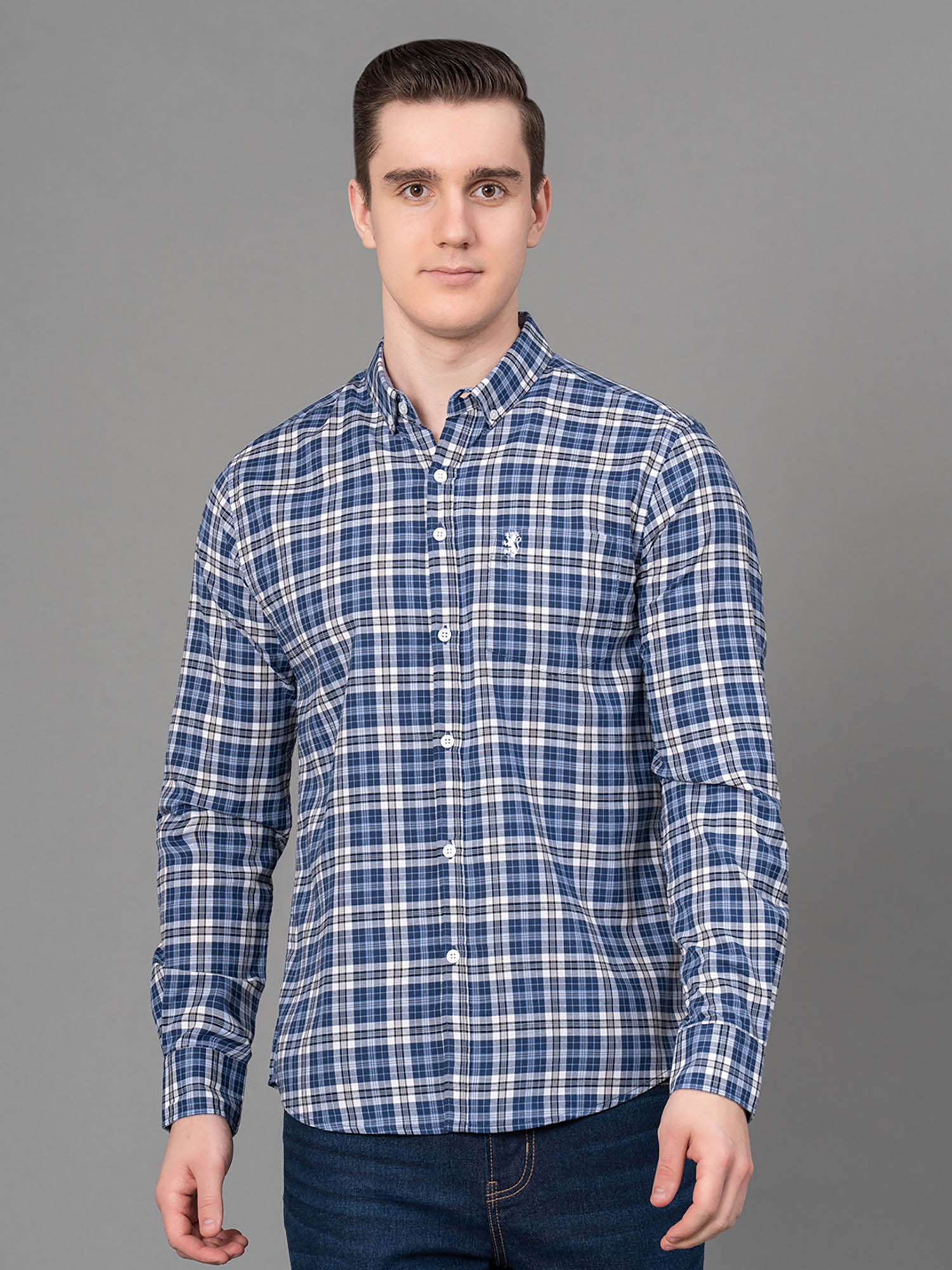 product image1