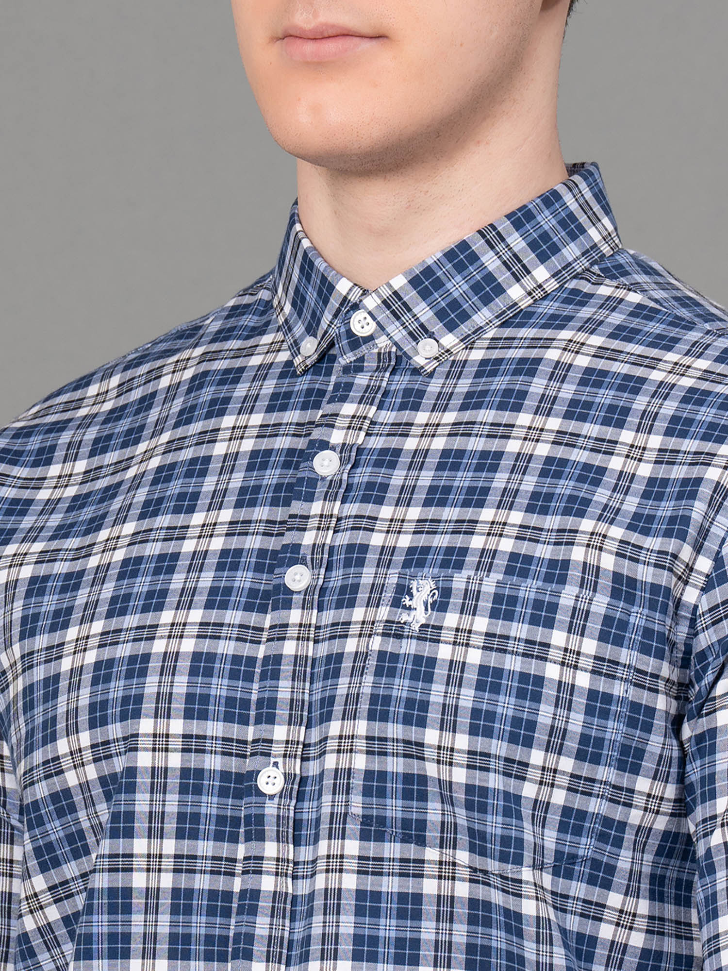 product image5