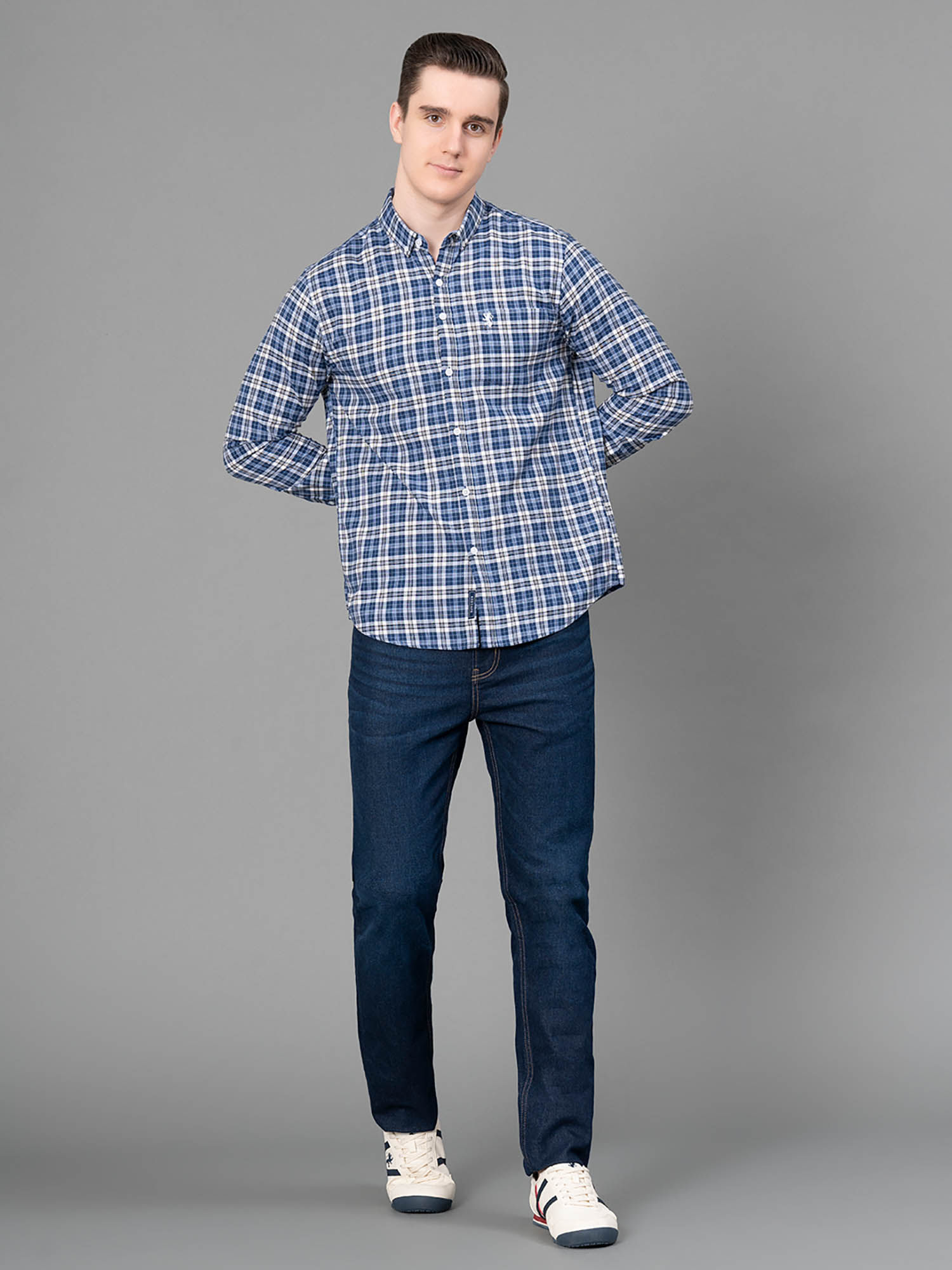 product image6