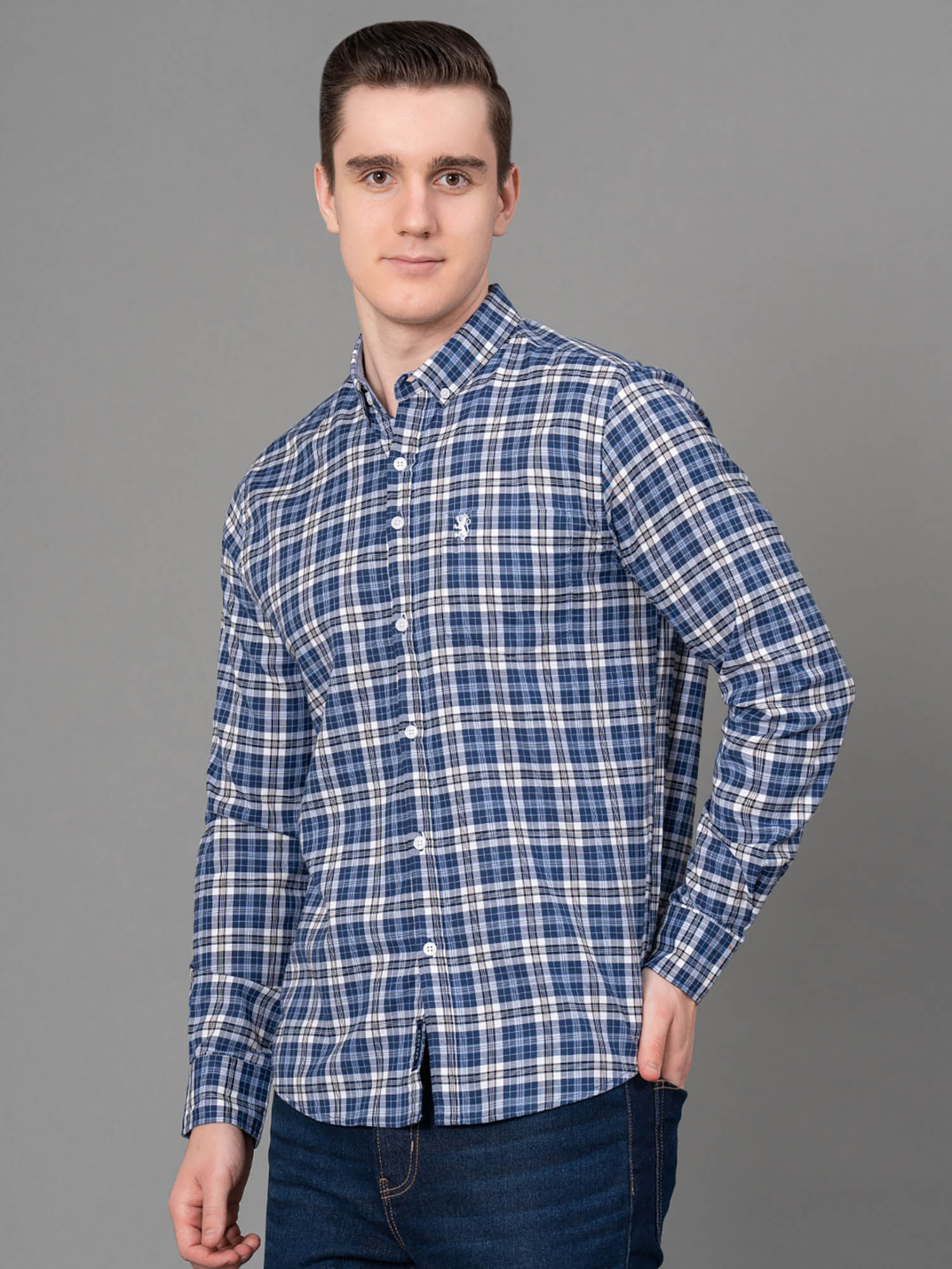 product image7
