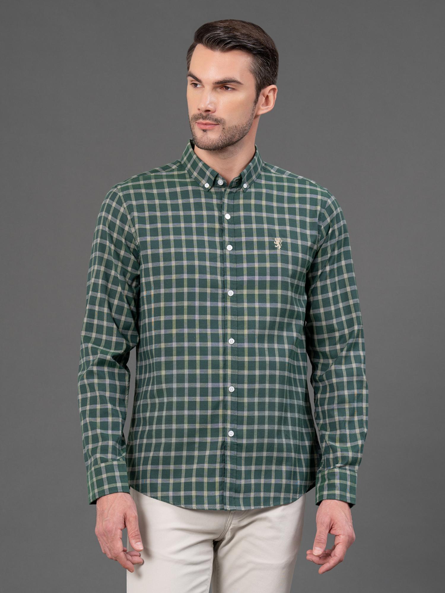 product image1