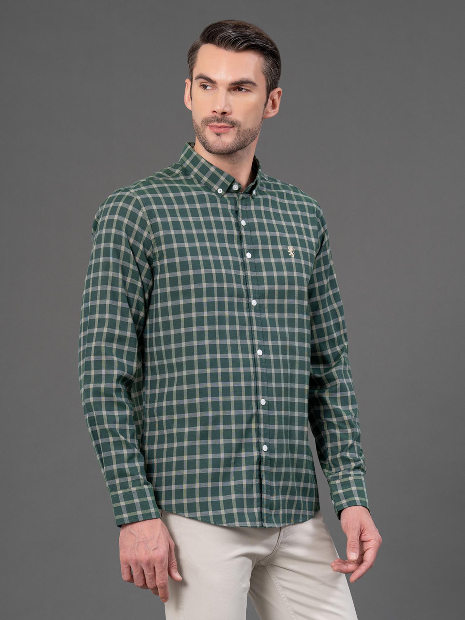 product image3