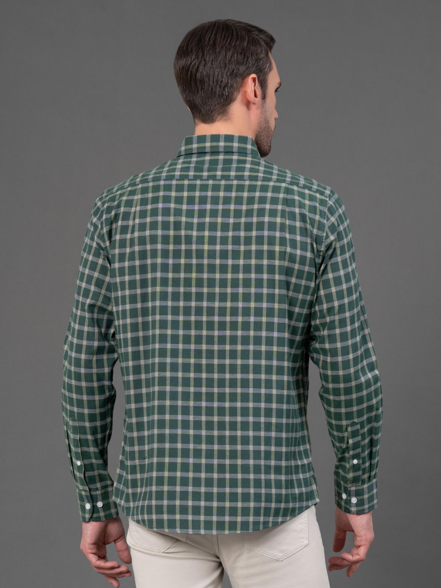 product image4