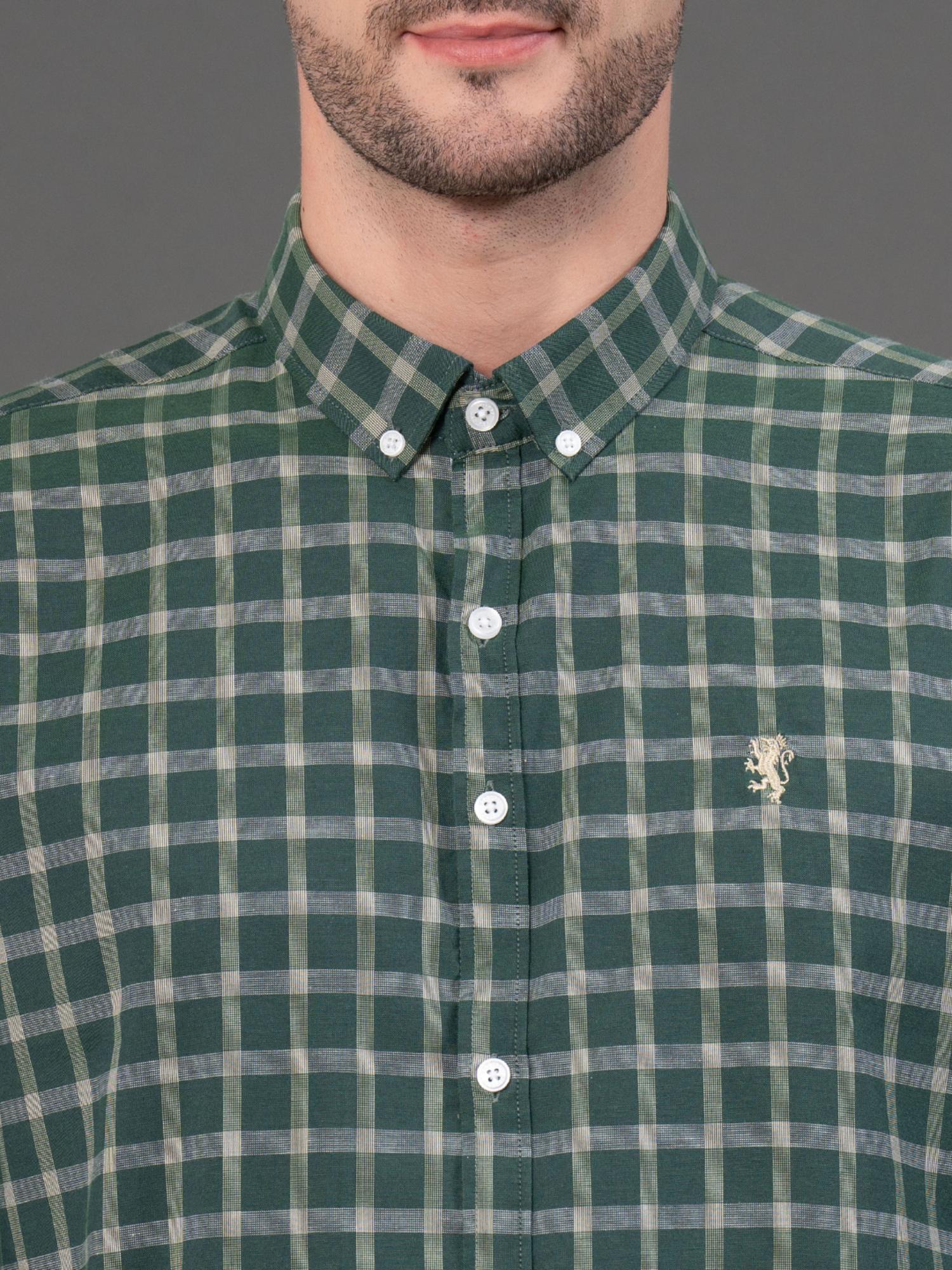 product image5