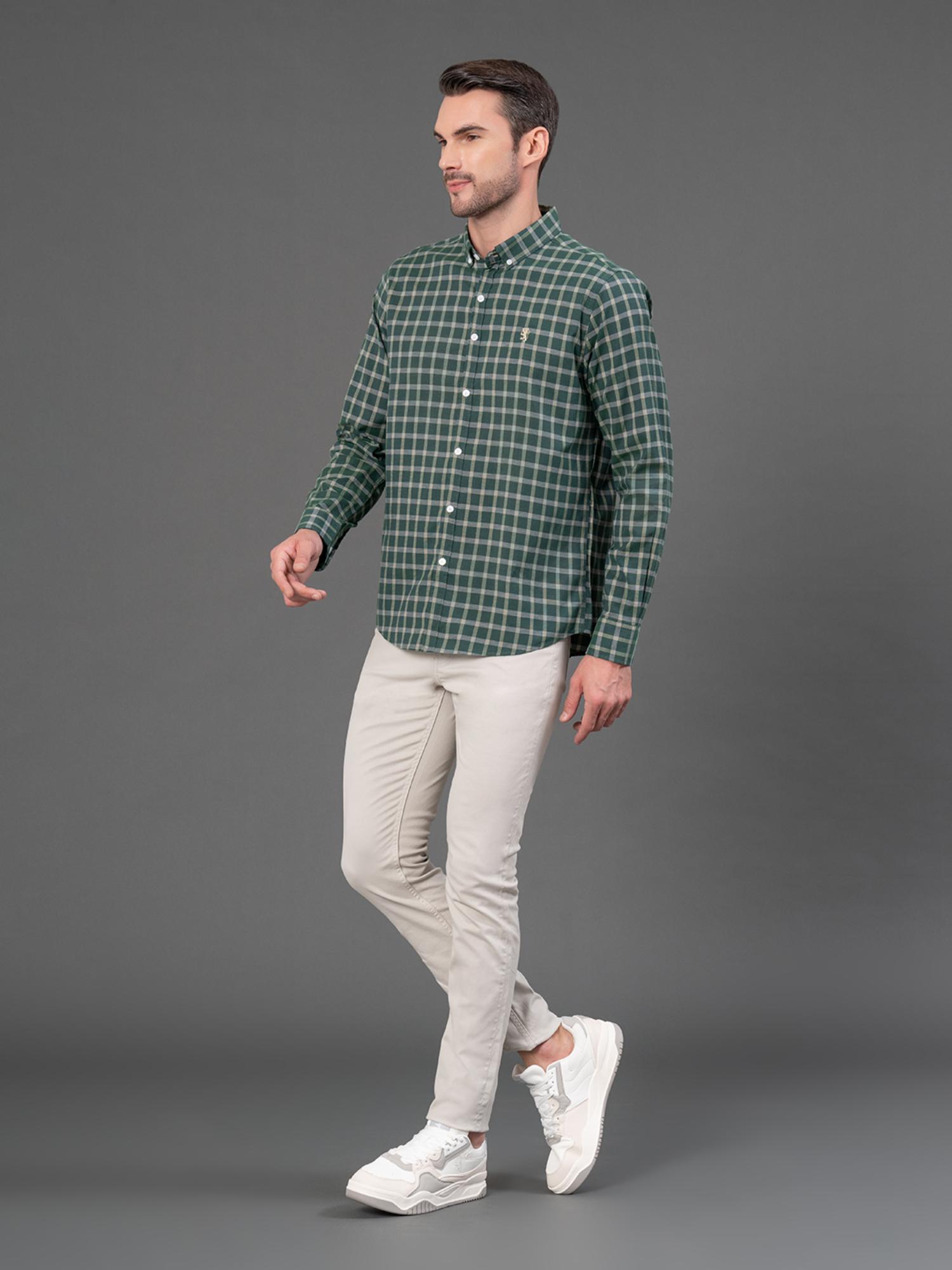 product image6
