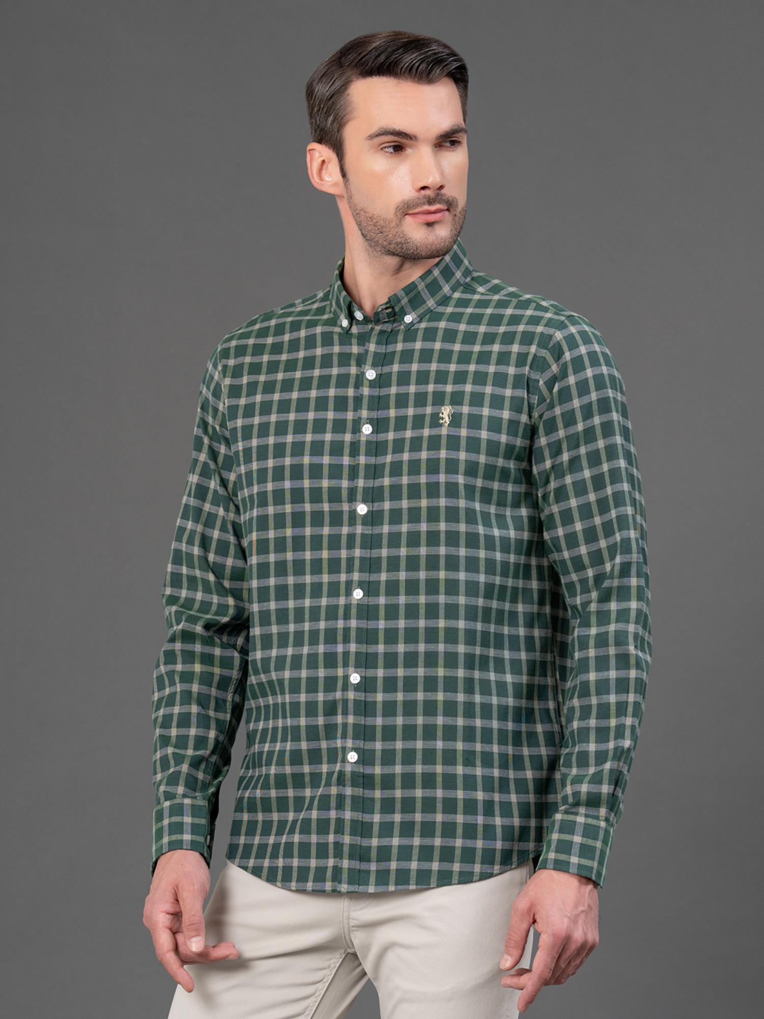 product image7