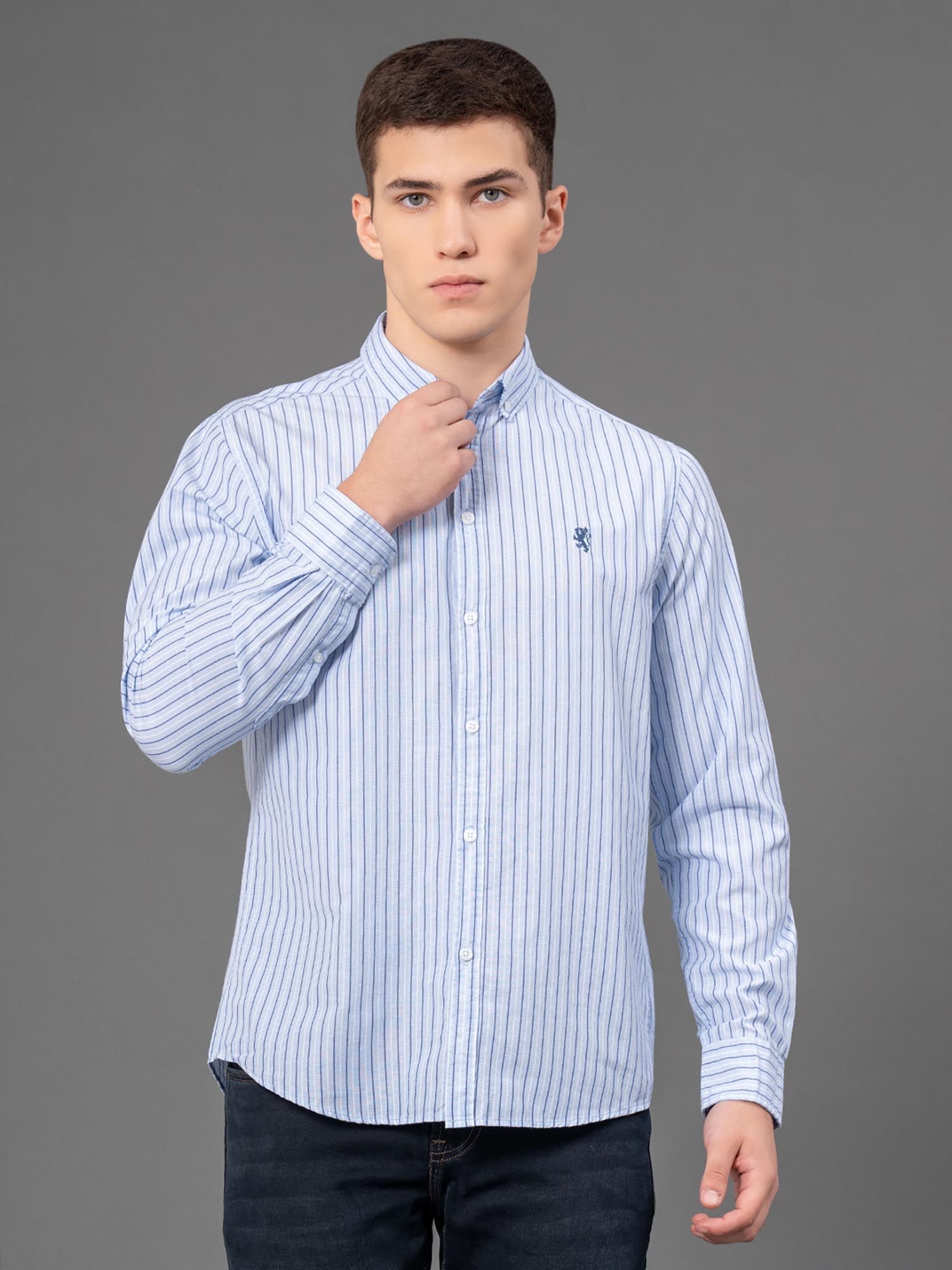 product image1