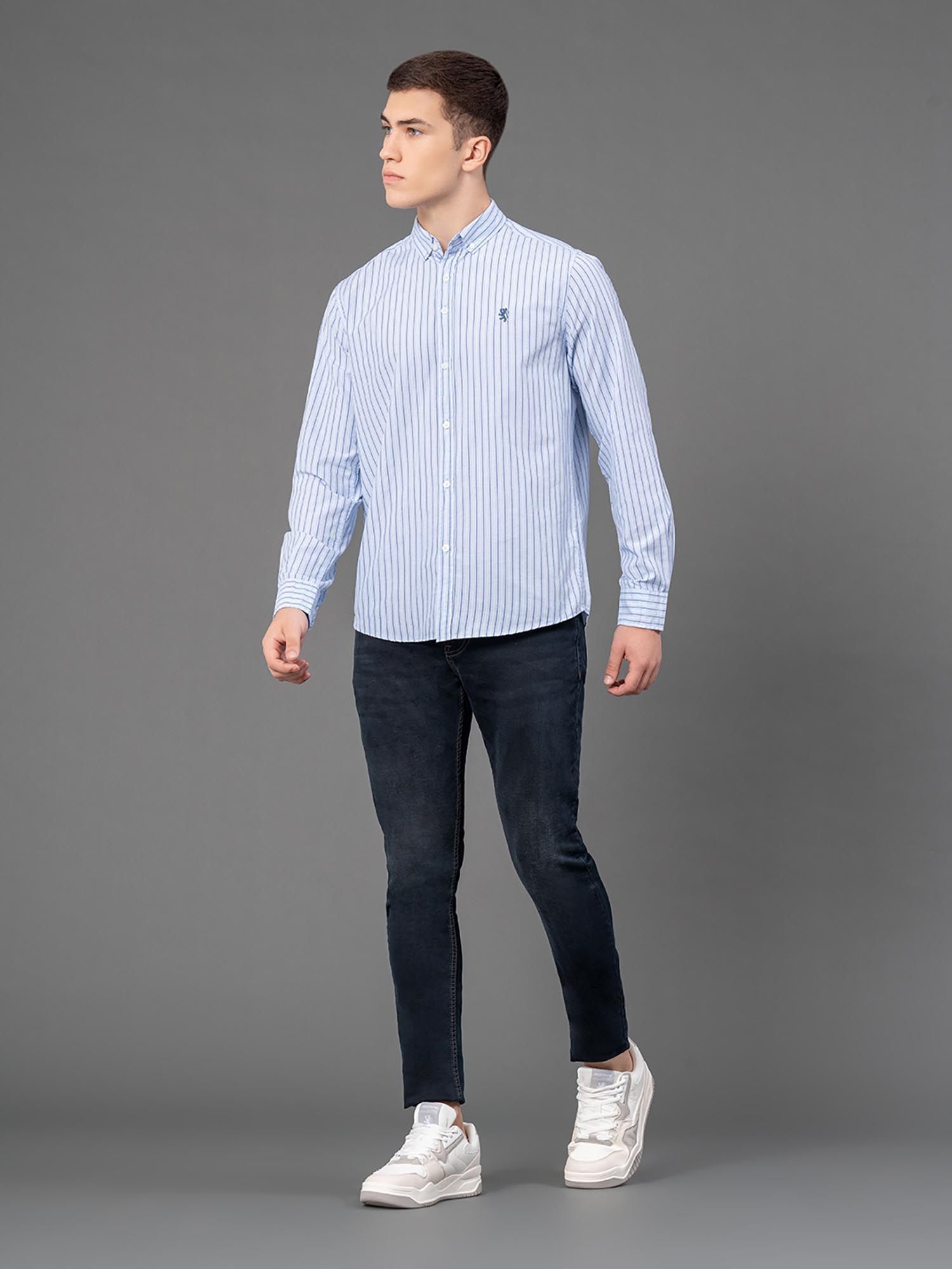 product image6