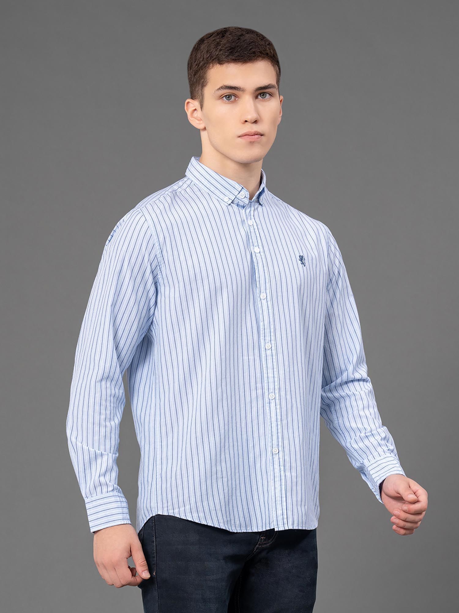 product image7