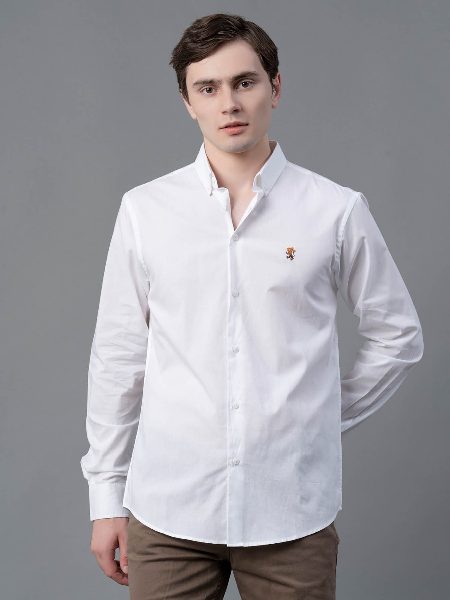 product image1