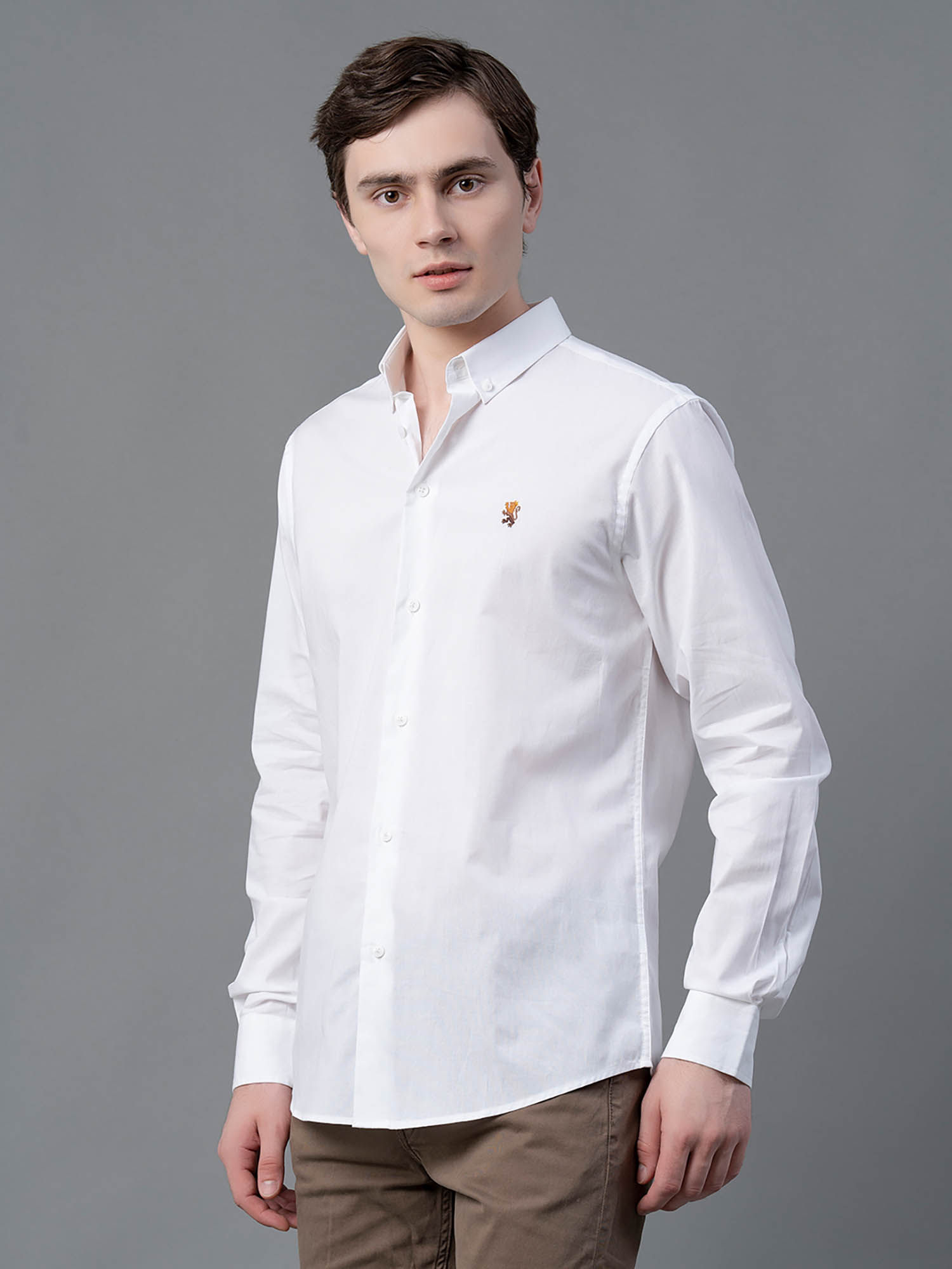product image3