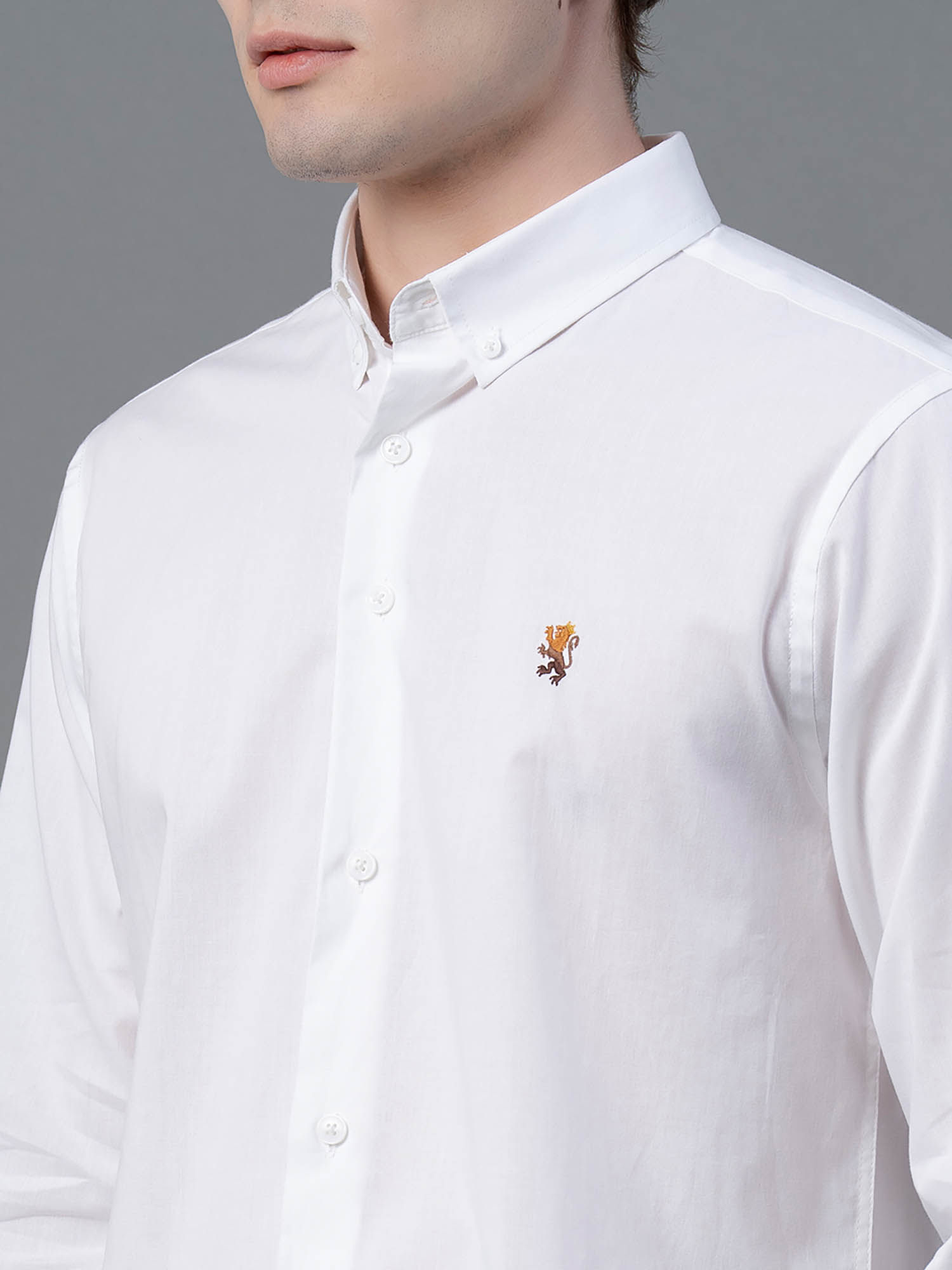 product image5