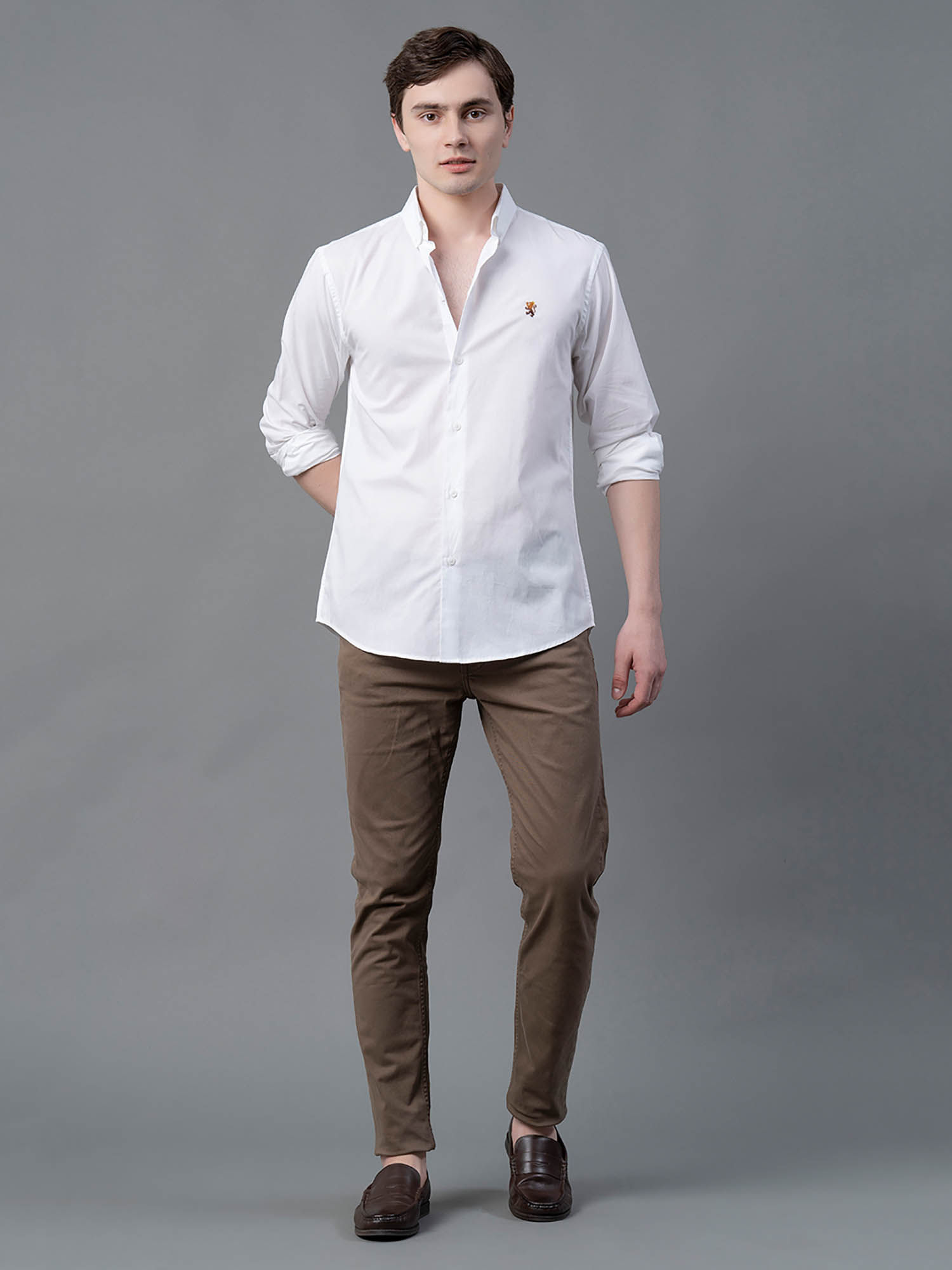 product image6