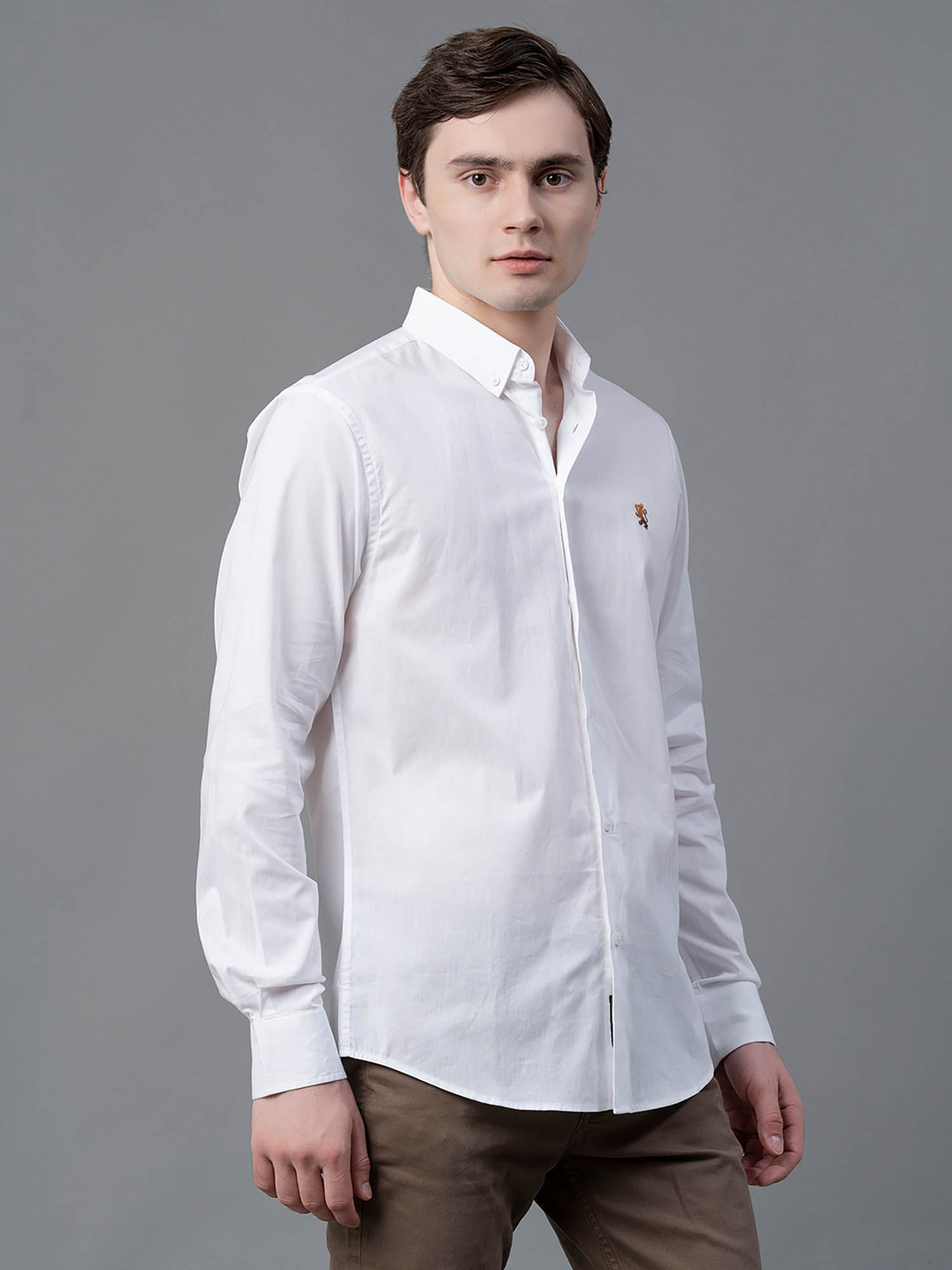 product image7