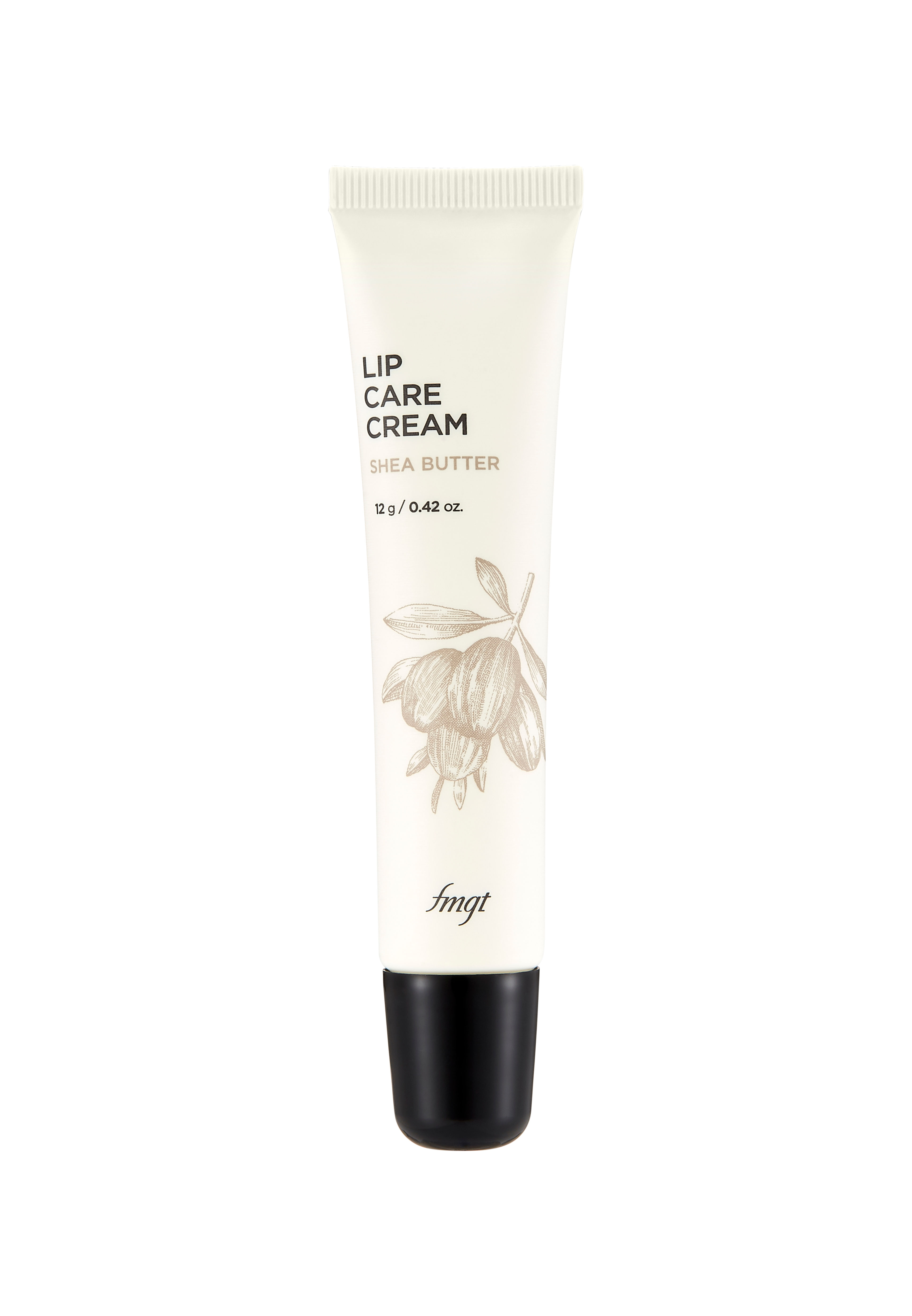 shea cream for face