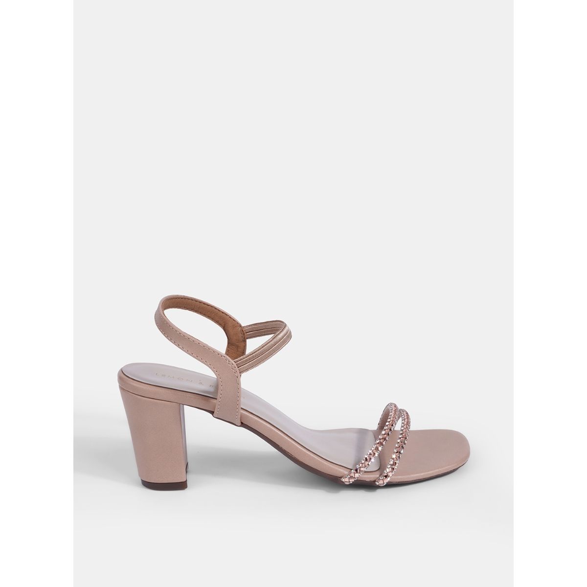 product image2