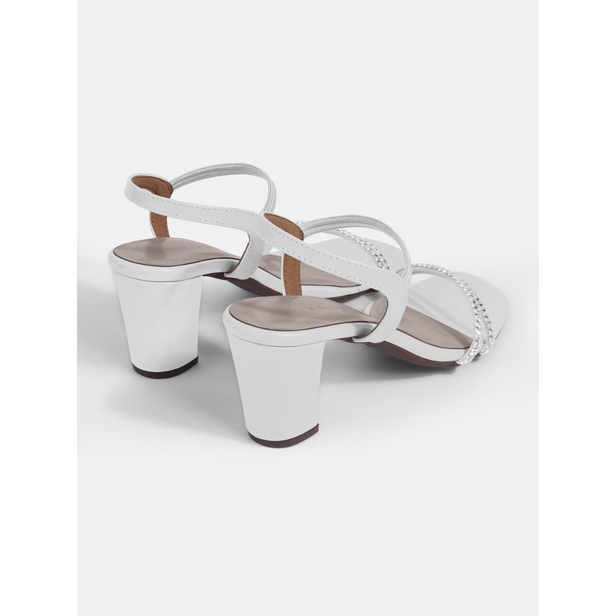 product image4