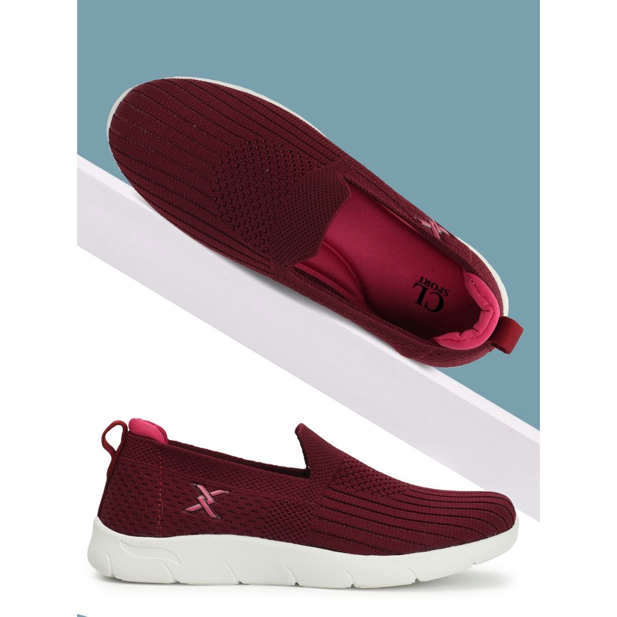 product image3