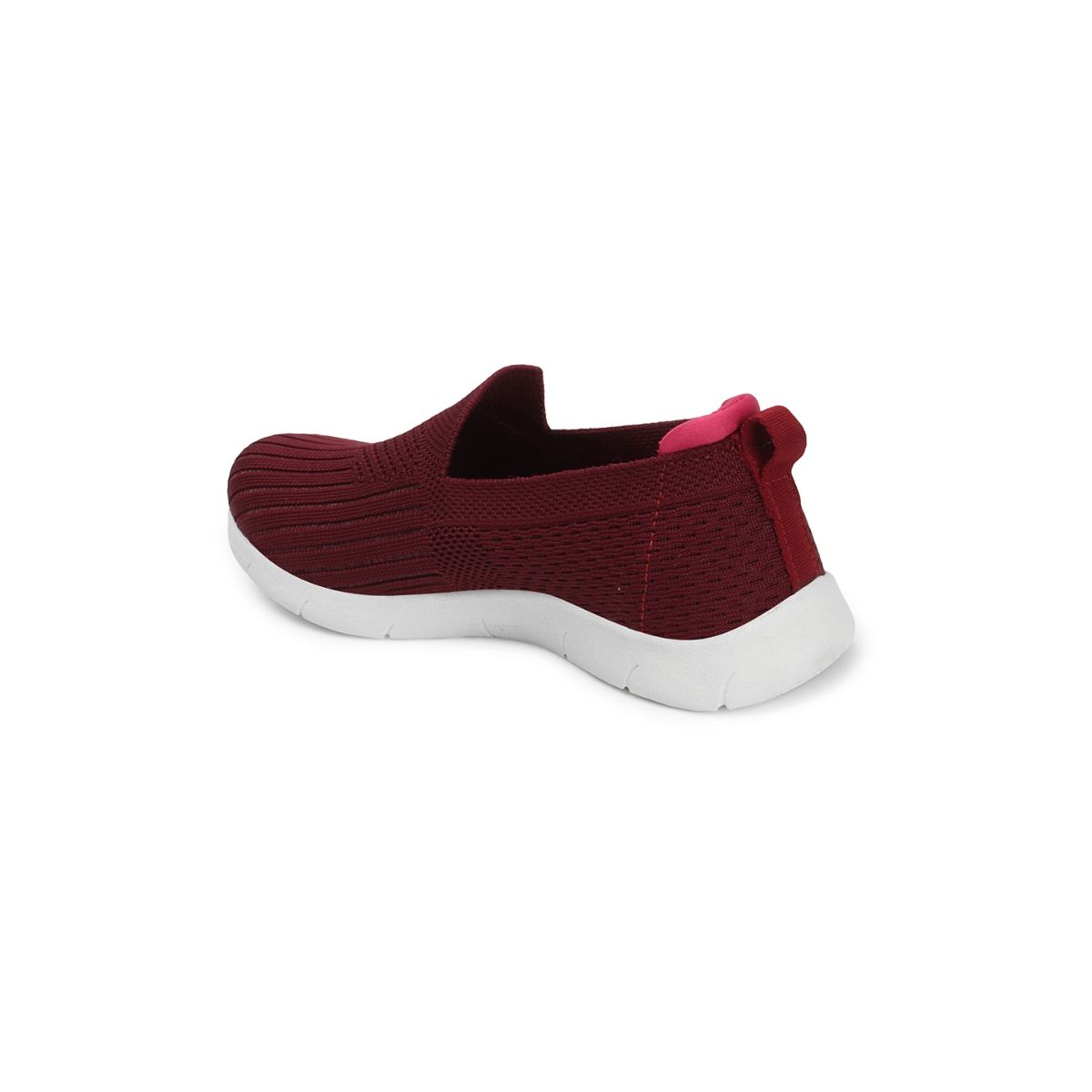product image6