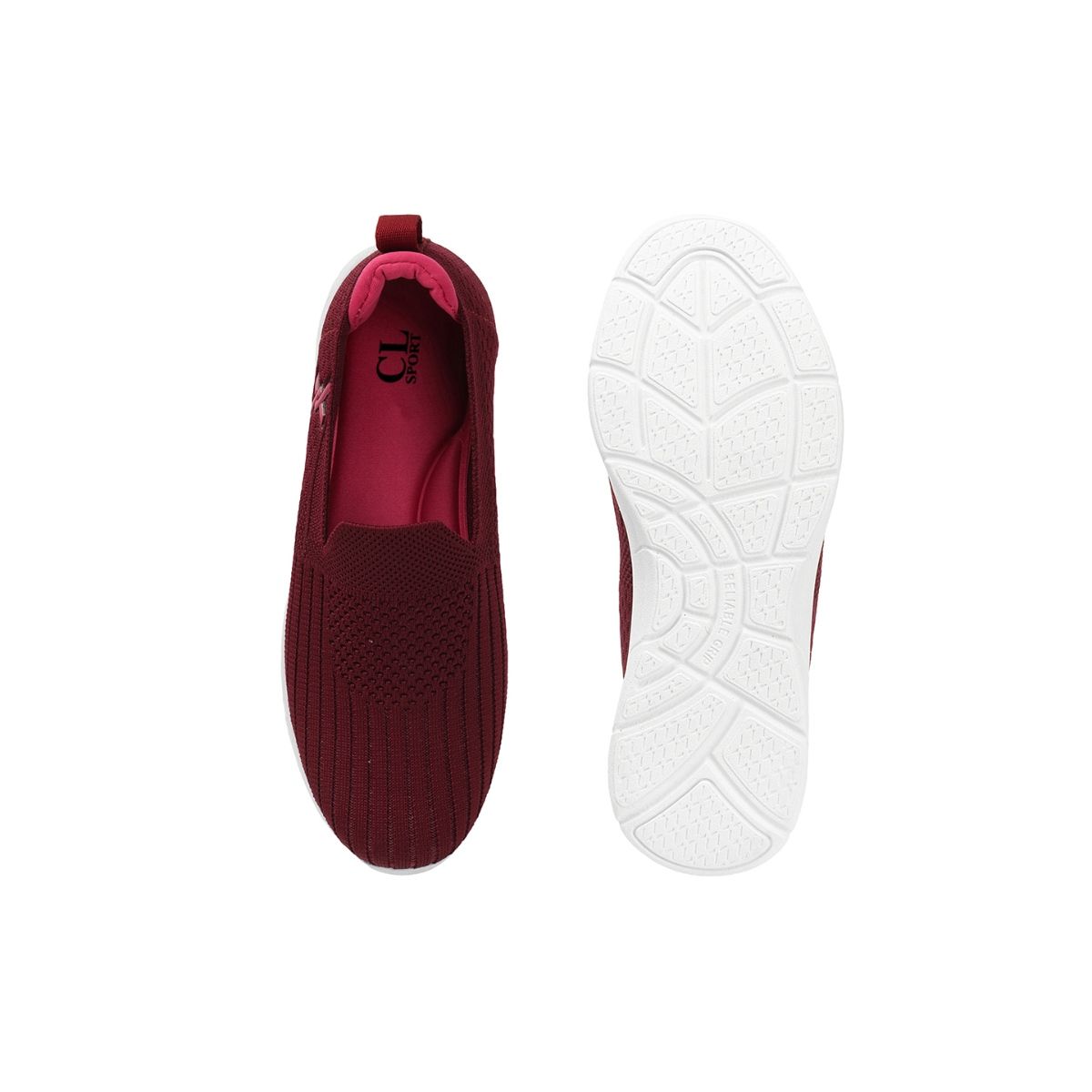 product image7