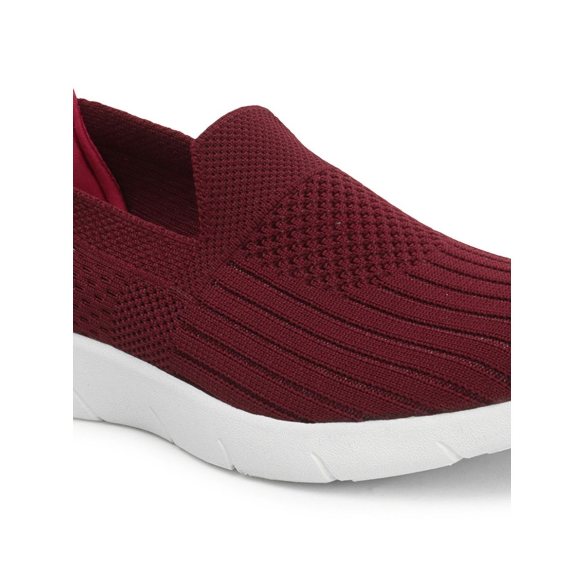 product image8