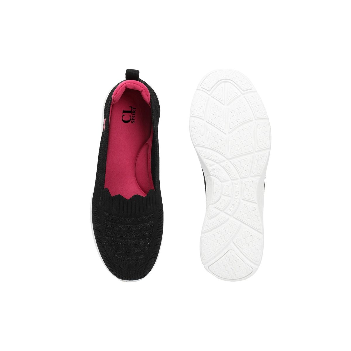product image7