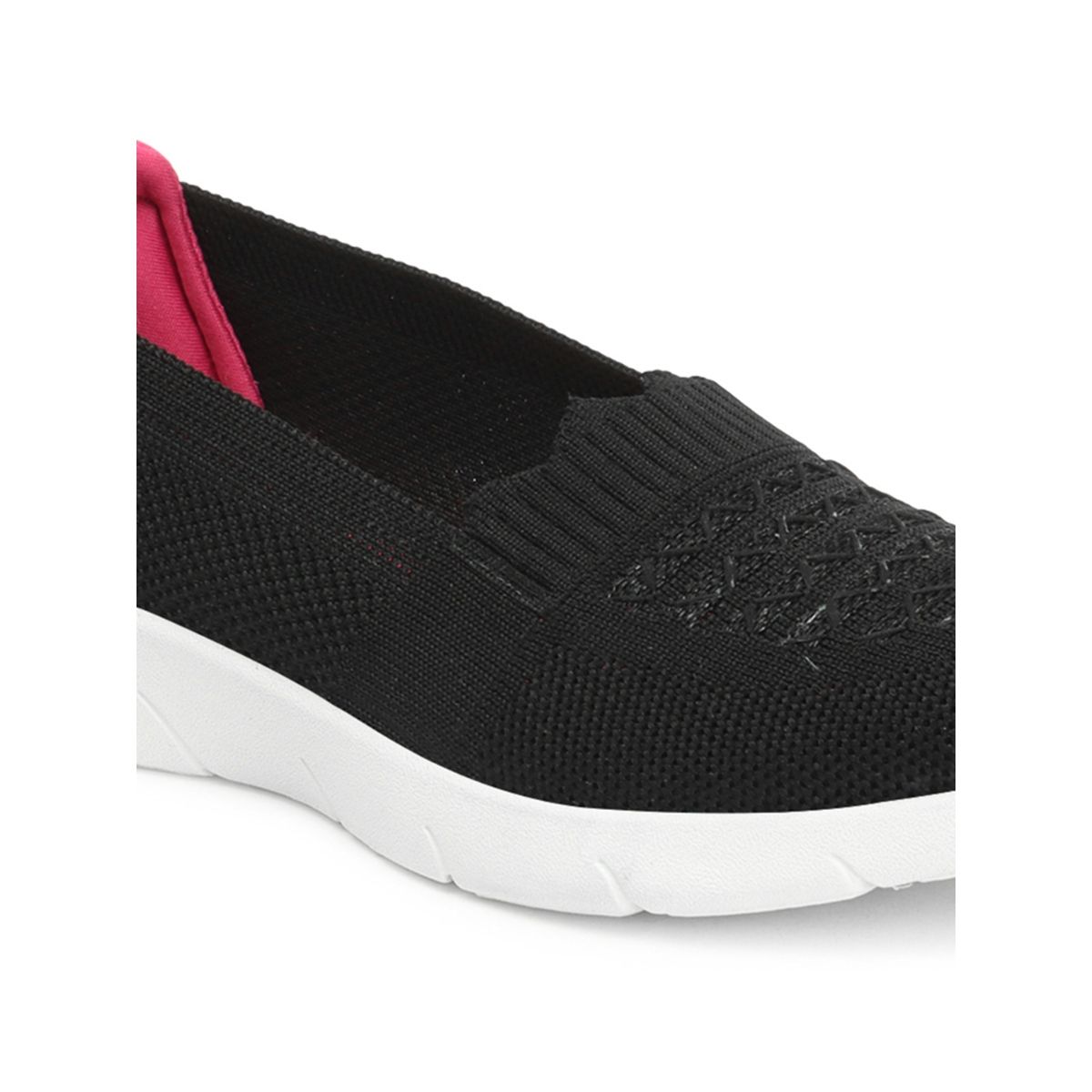 product image8