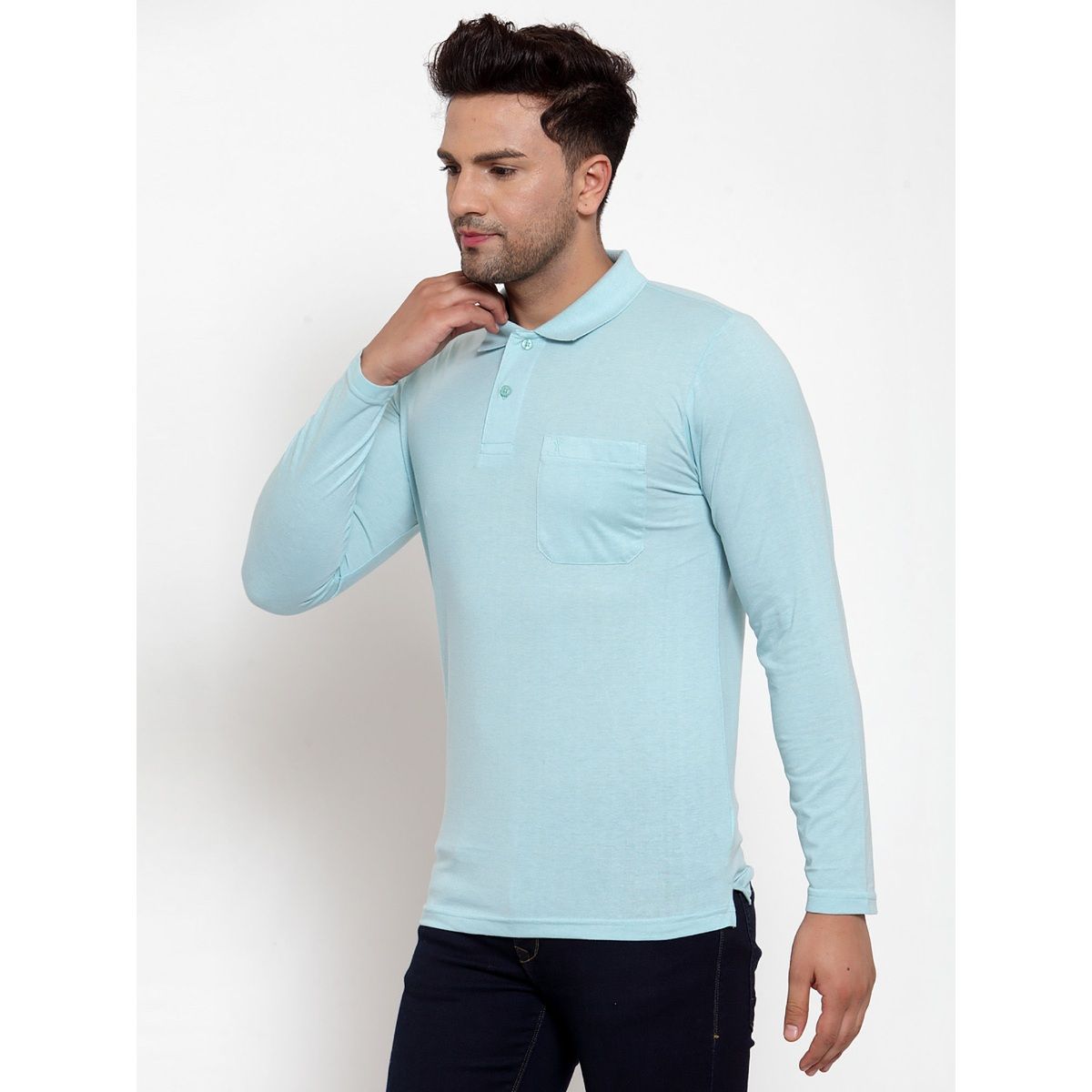 product image2