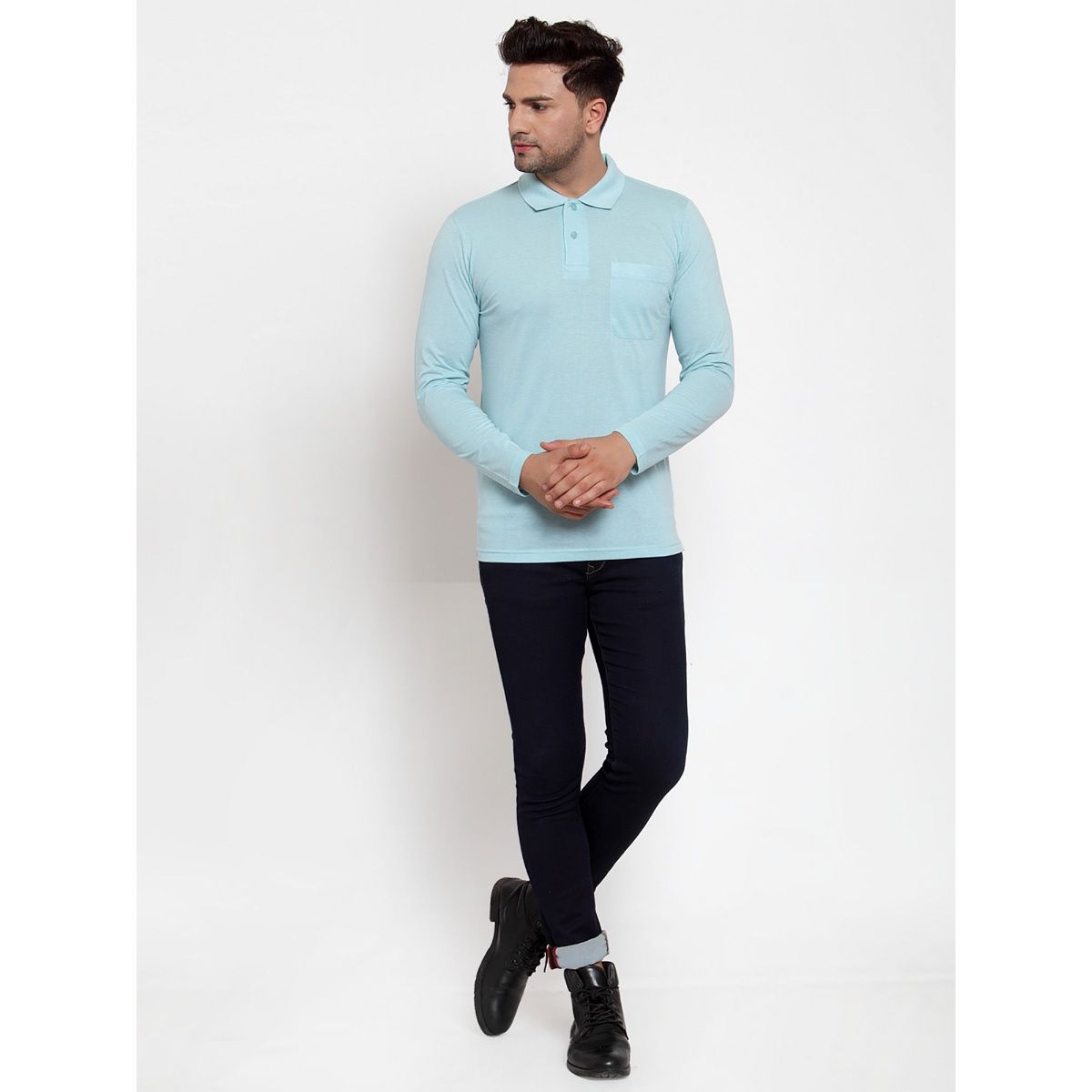 product image3