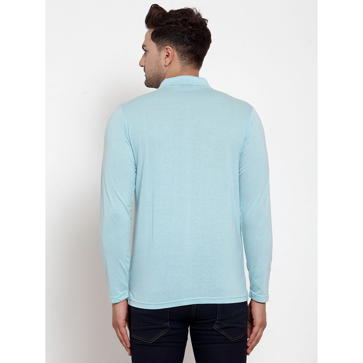product image5