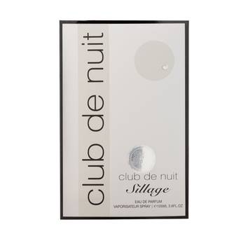 product-image-lens