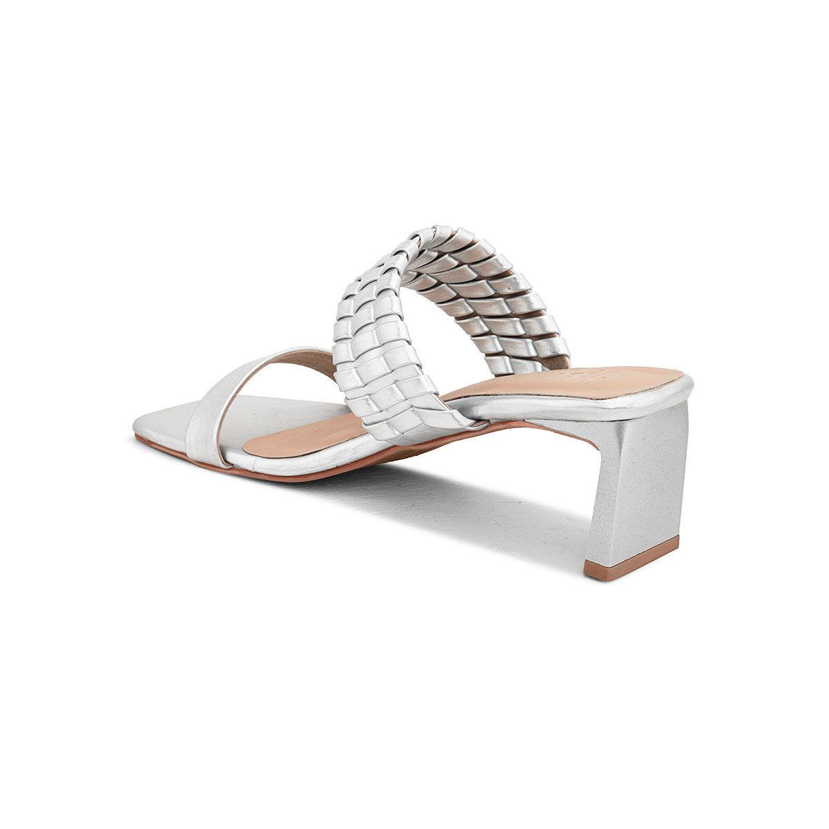 product image6