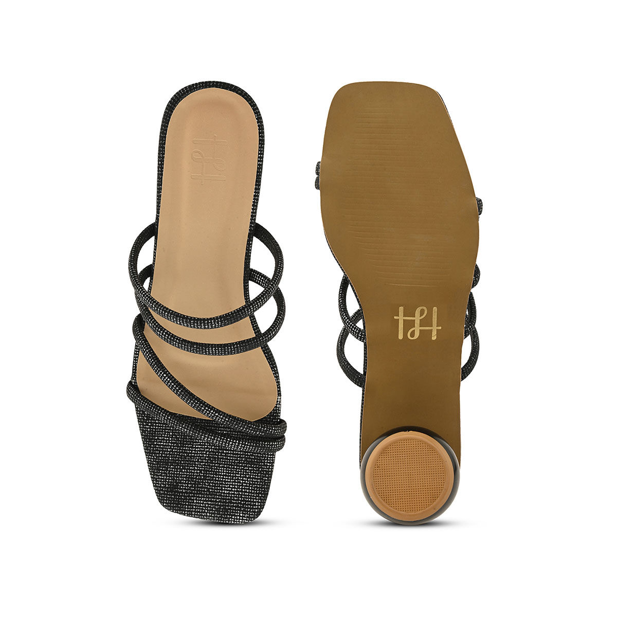 product image3