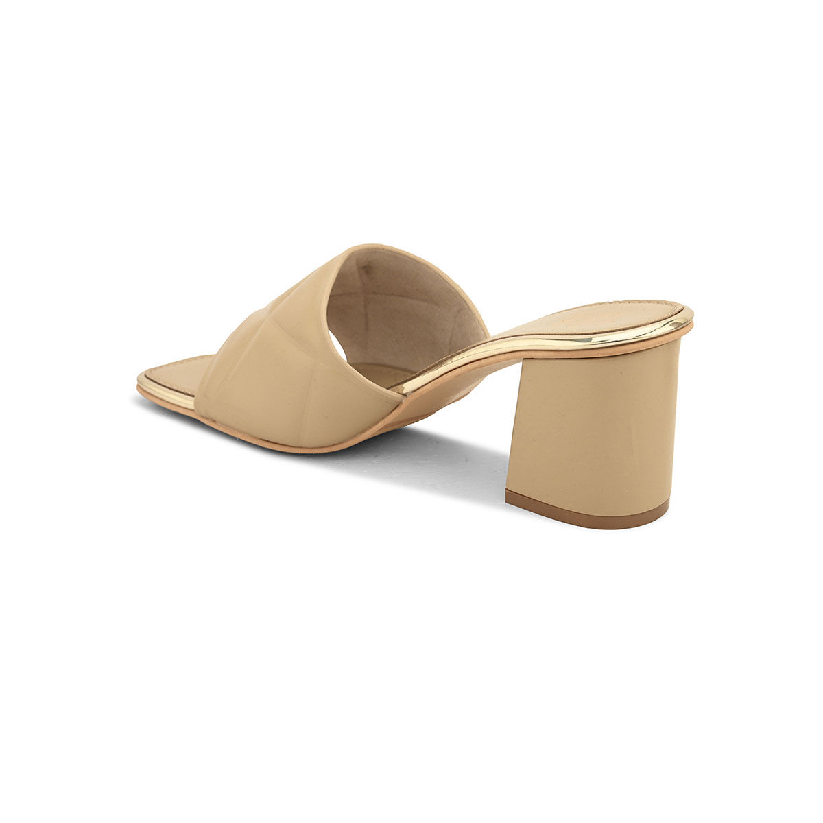 product image7