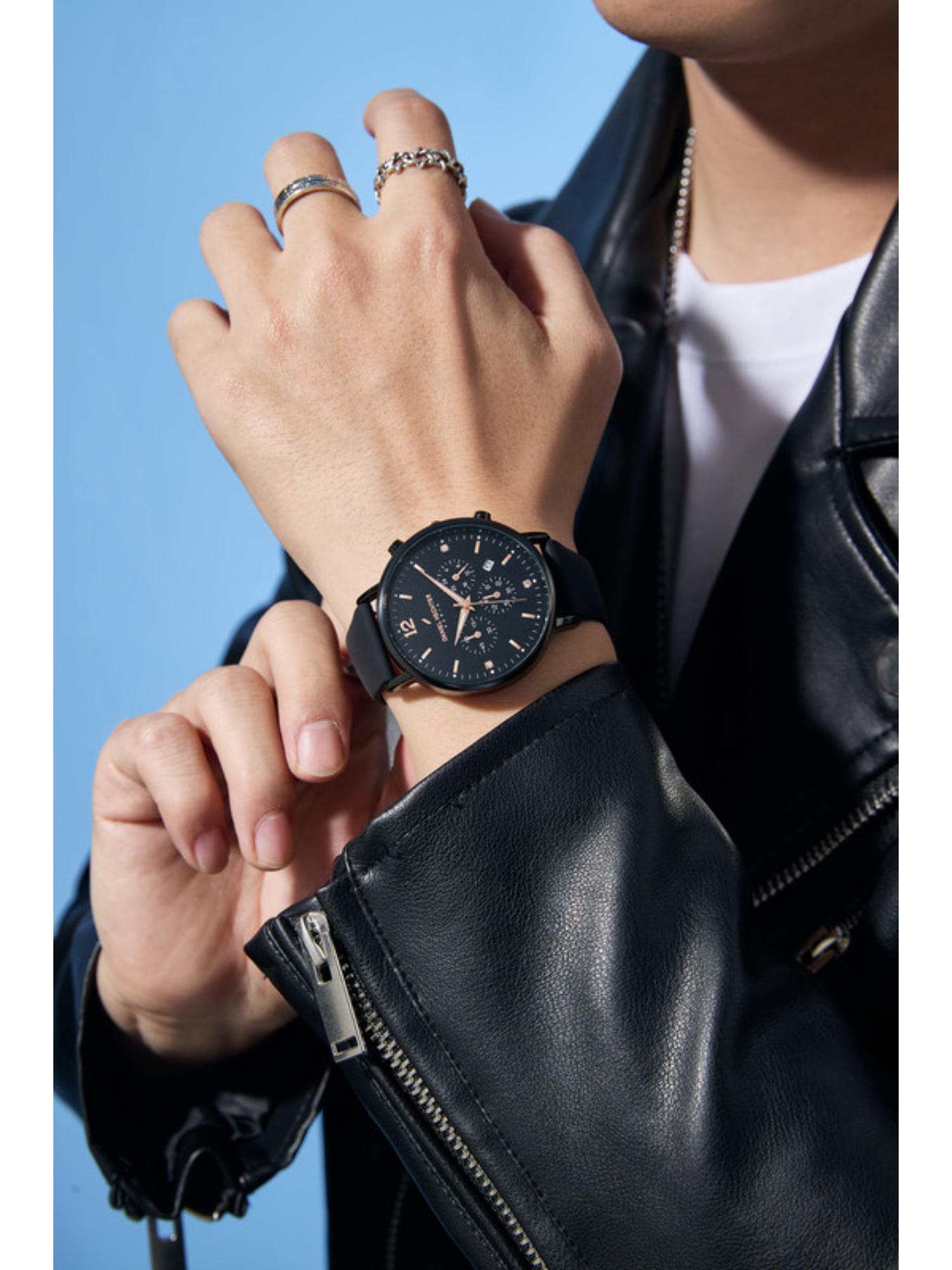 product image2