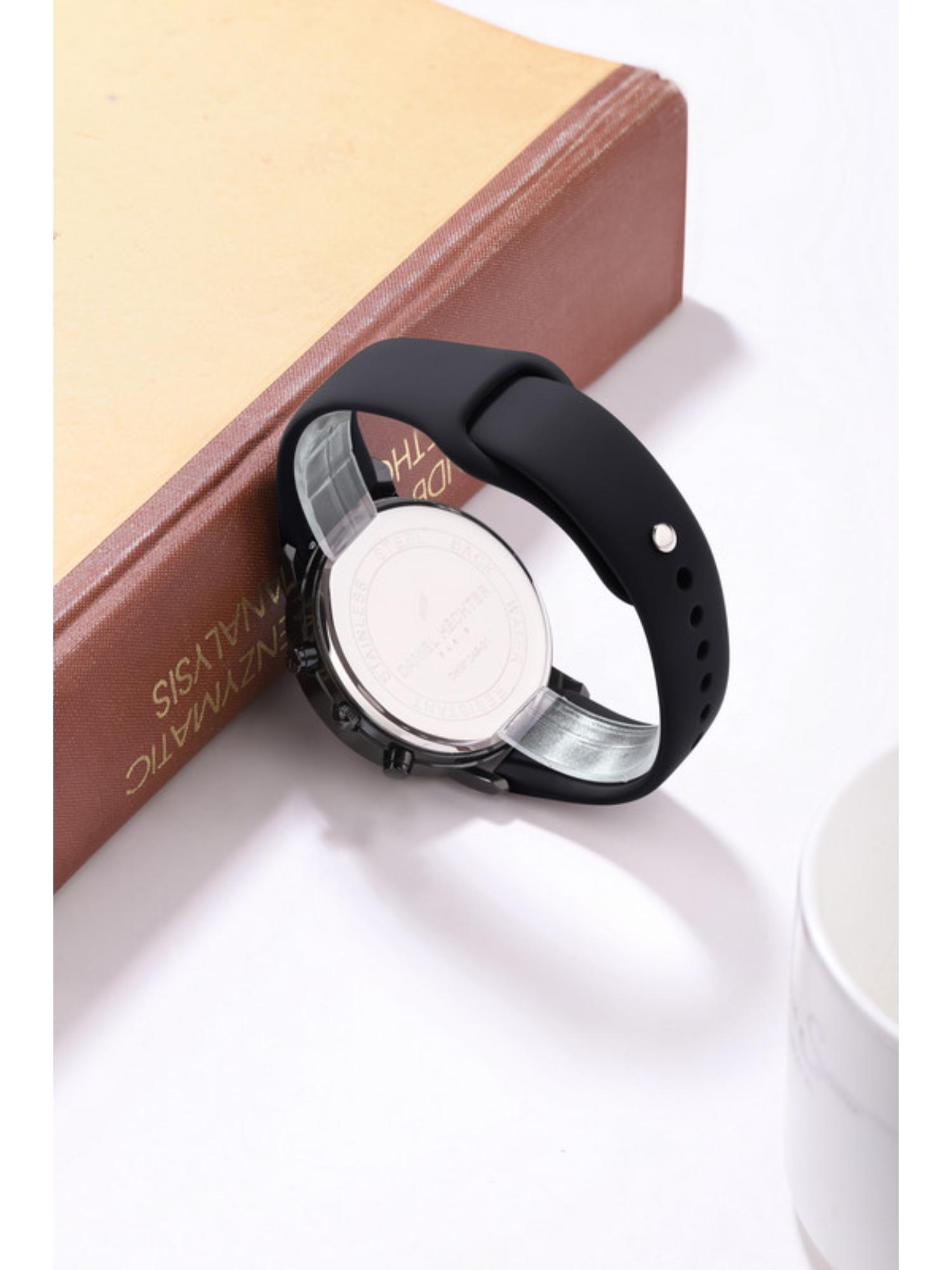 product image5