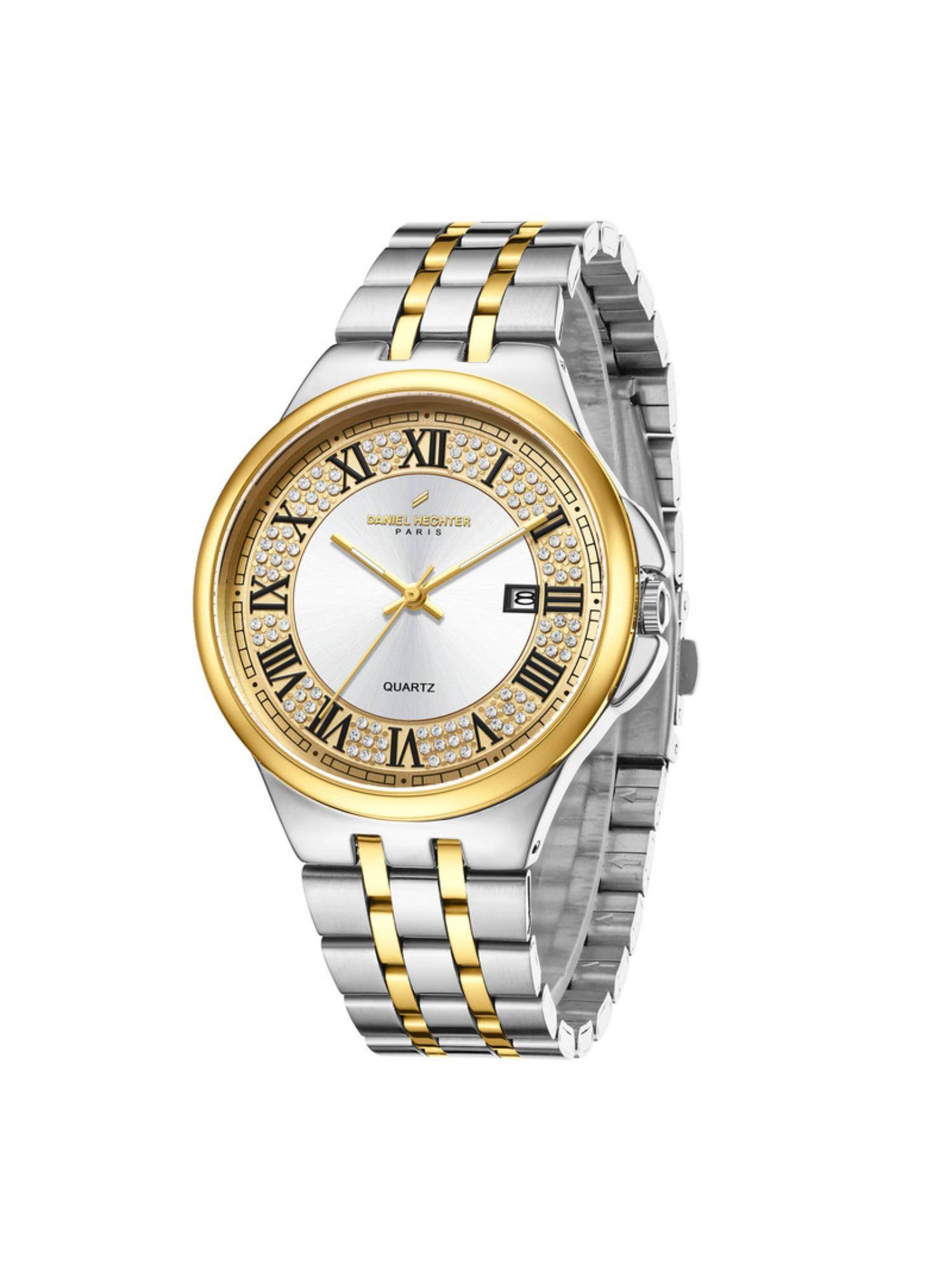 product image1