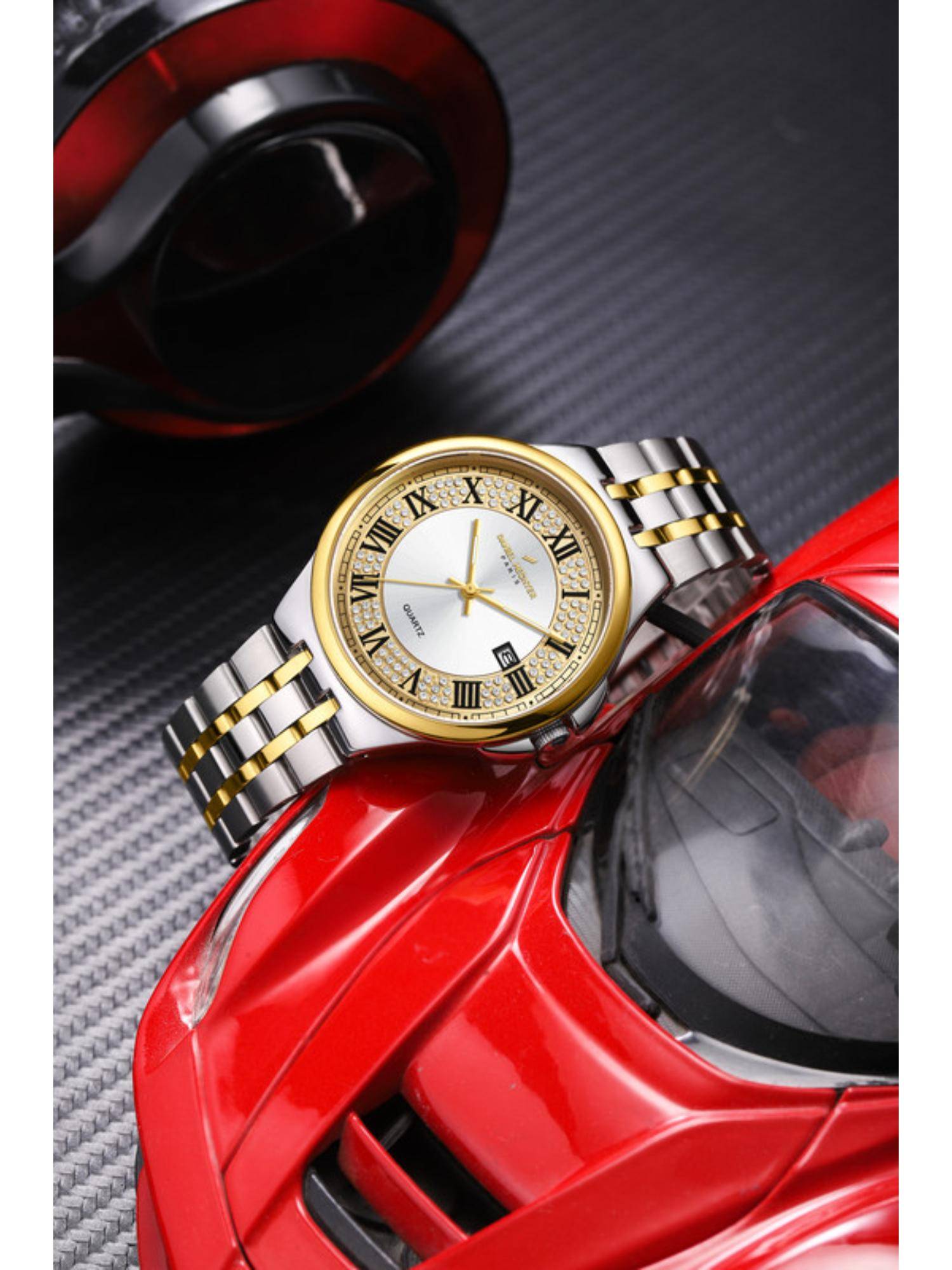 product image3