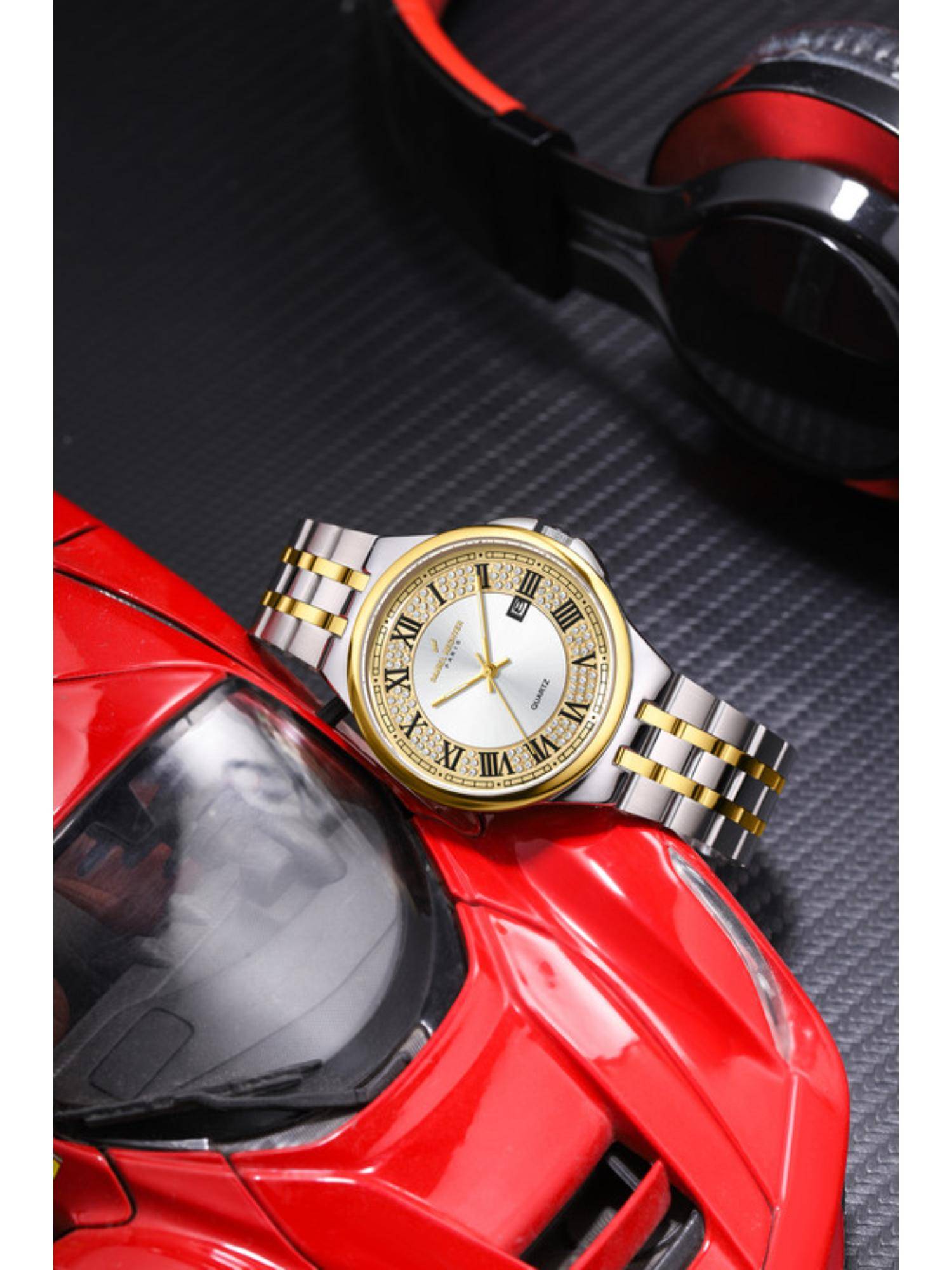 product image4