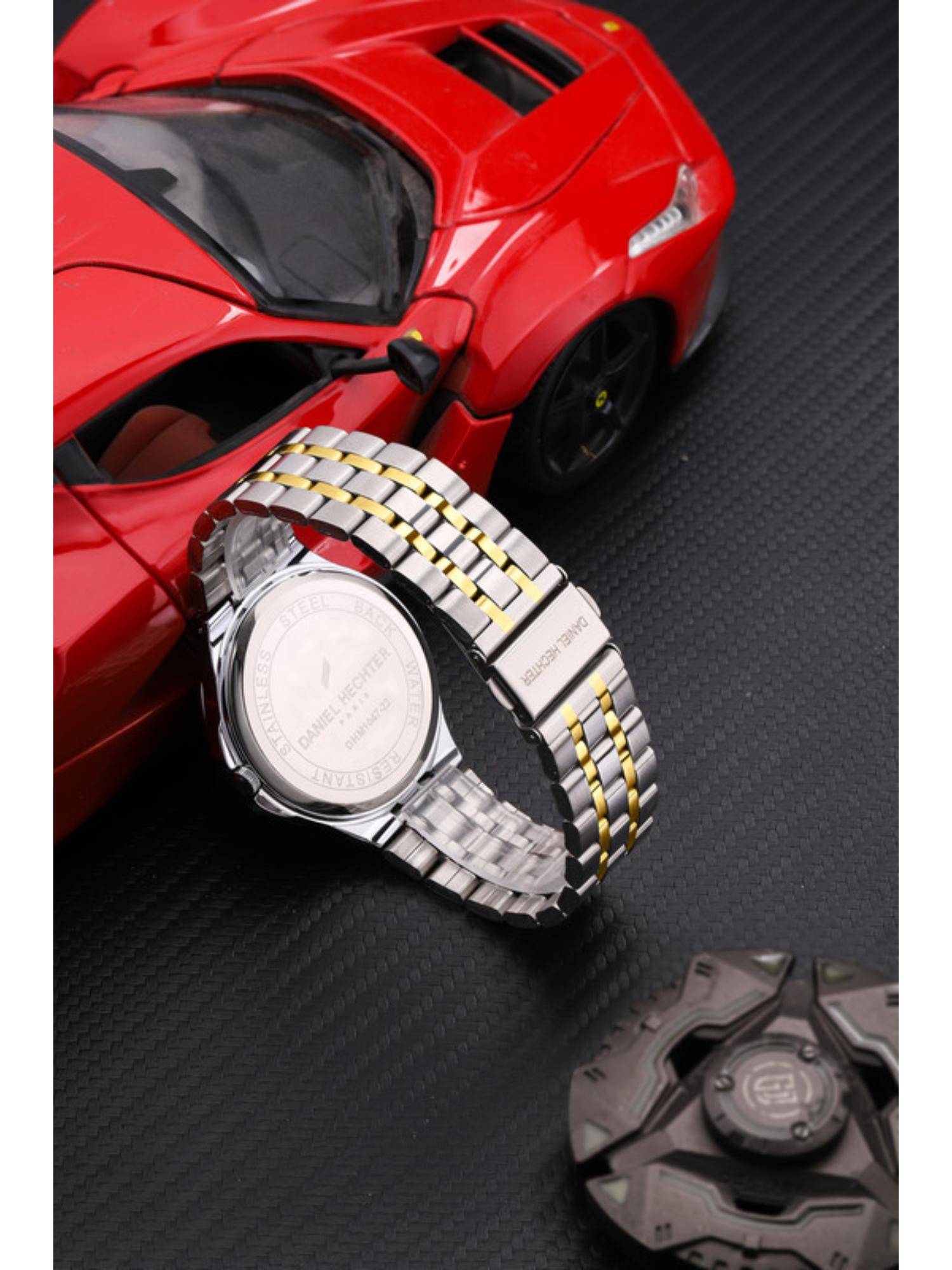product image5