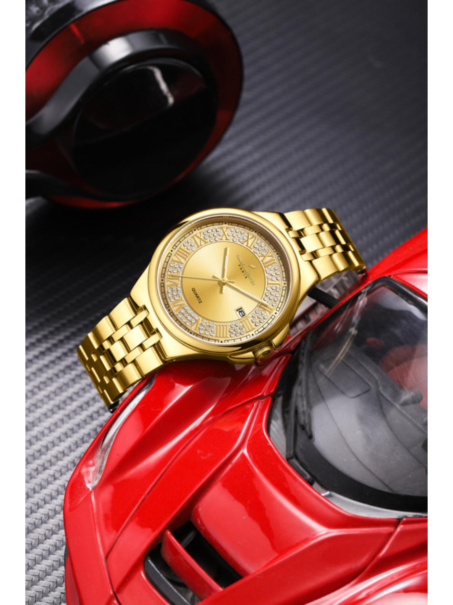 product image3