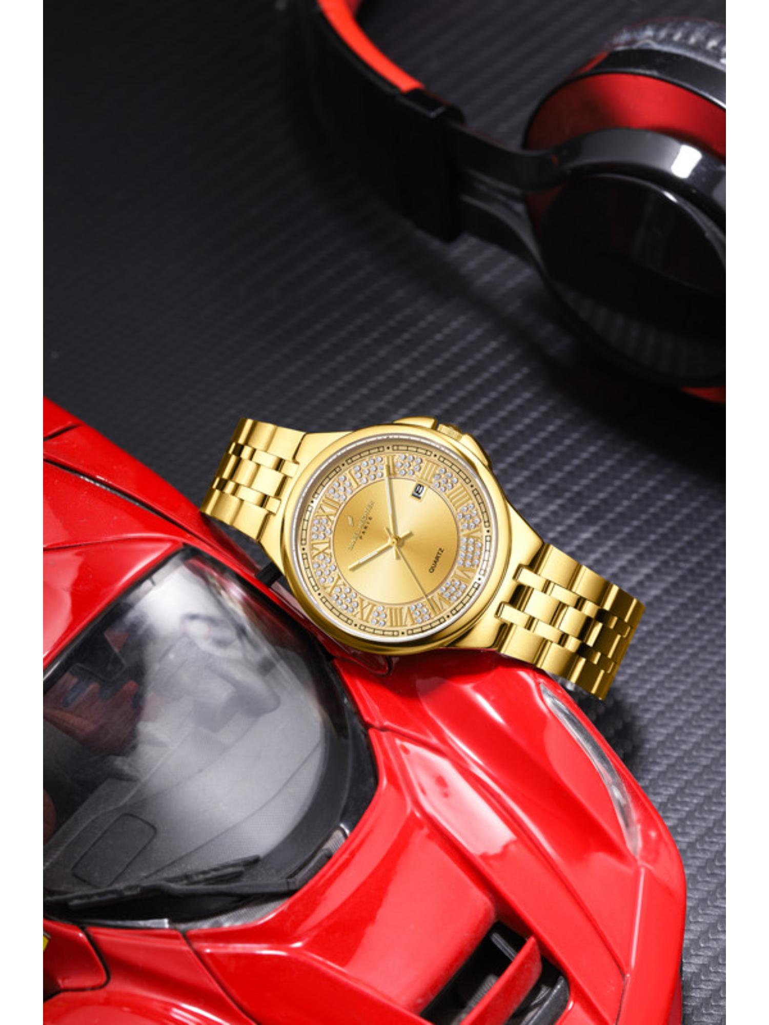 product image4