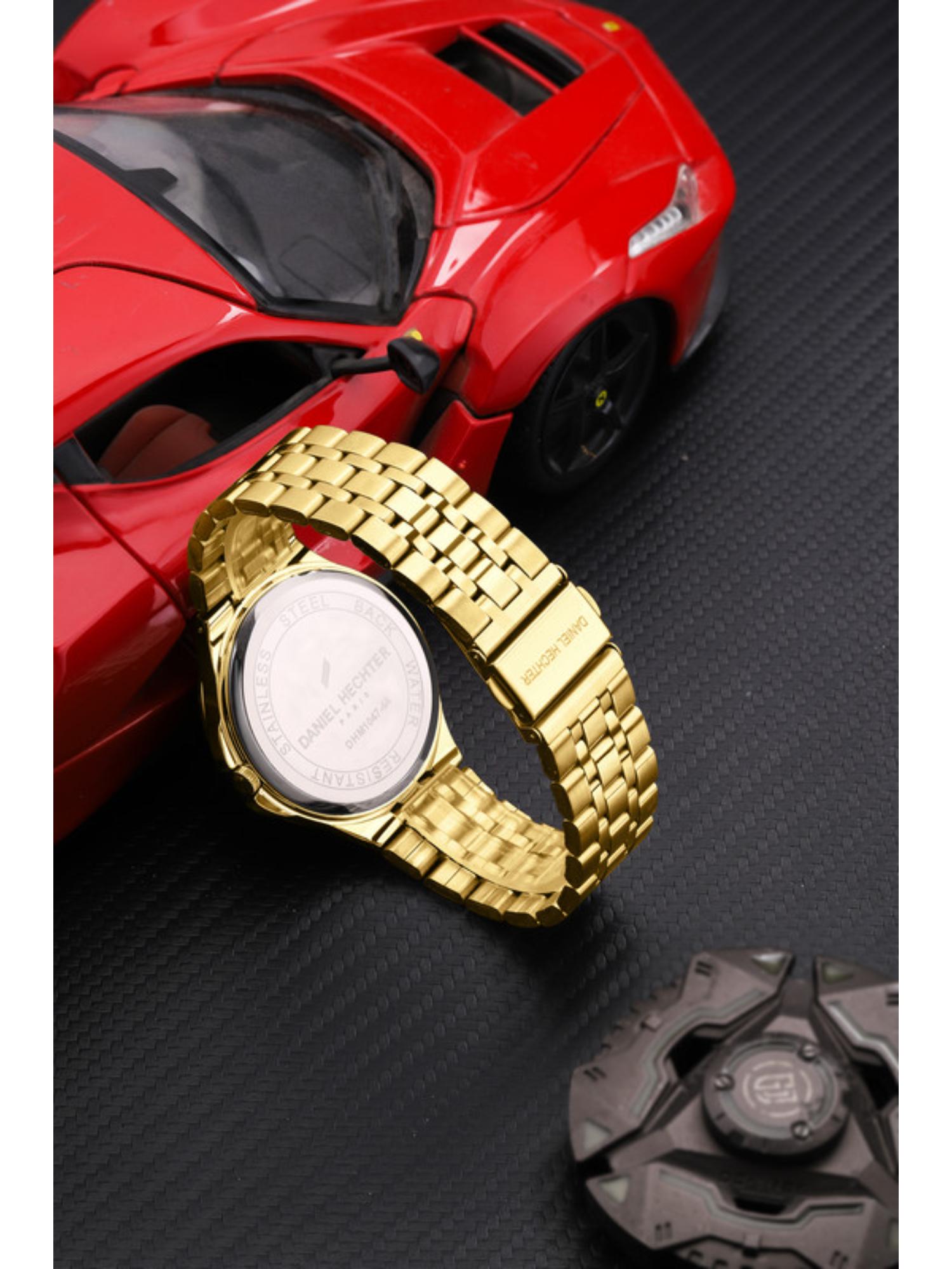 product image5