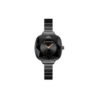 product-image-lens
